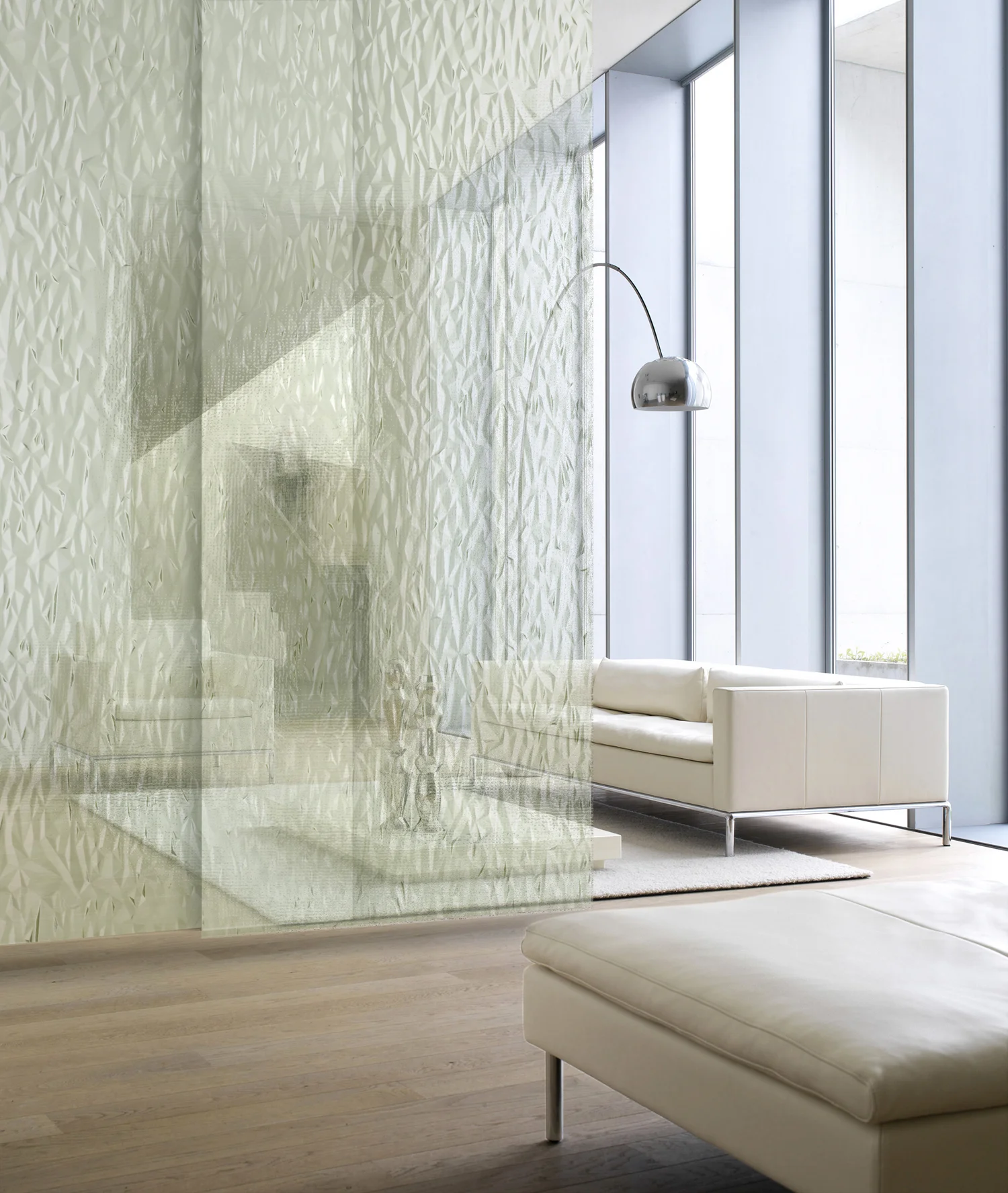 WEB_LIVING_05f copy.jpg