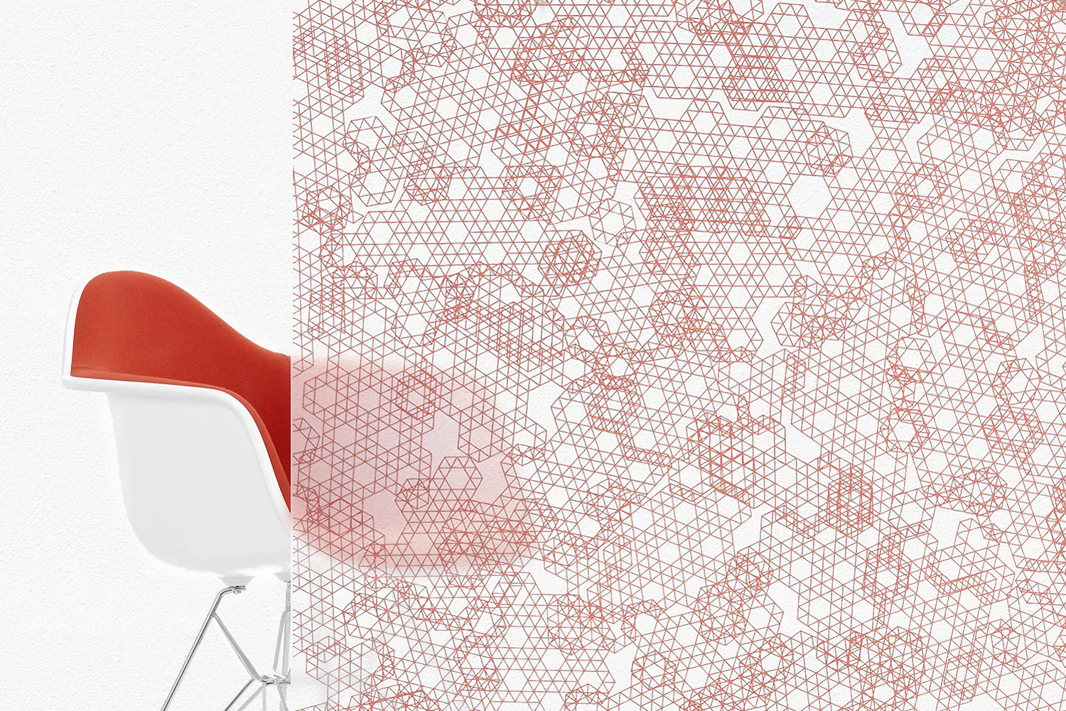 WEB_CHAIR_14a copy.jpg