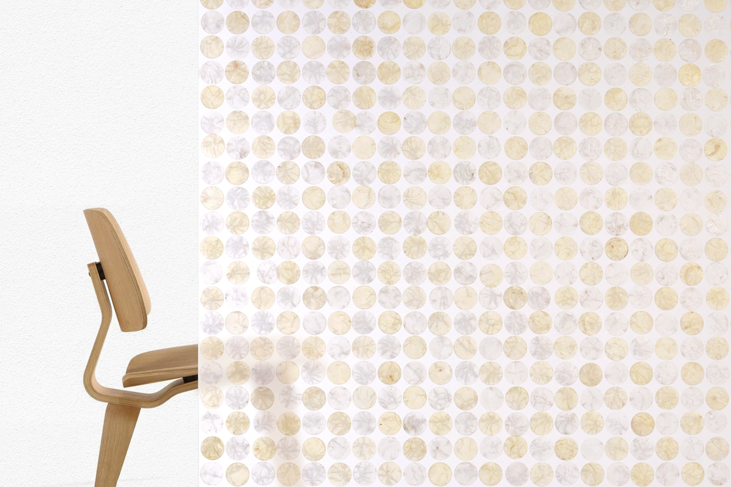 WEB_CHAIR_20a copy.jpg