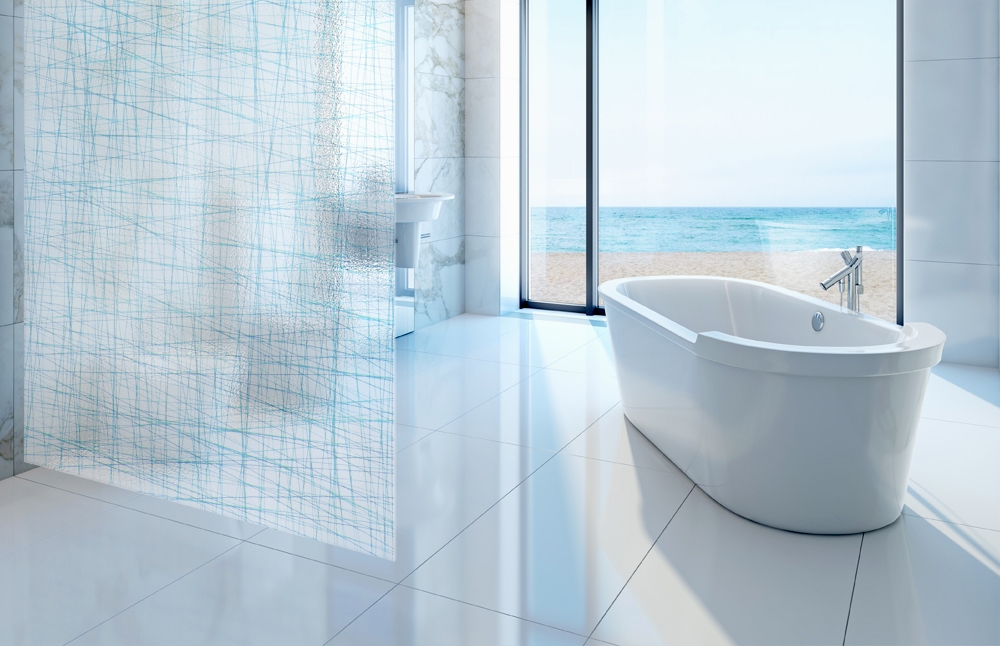 Test_05_BATHROOM.jpg