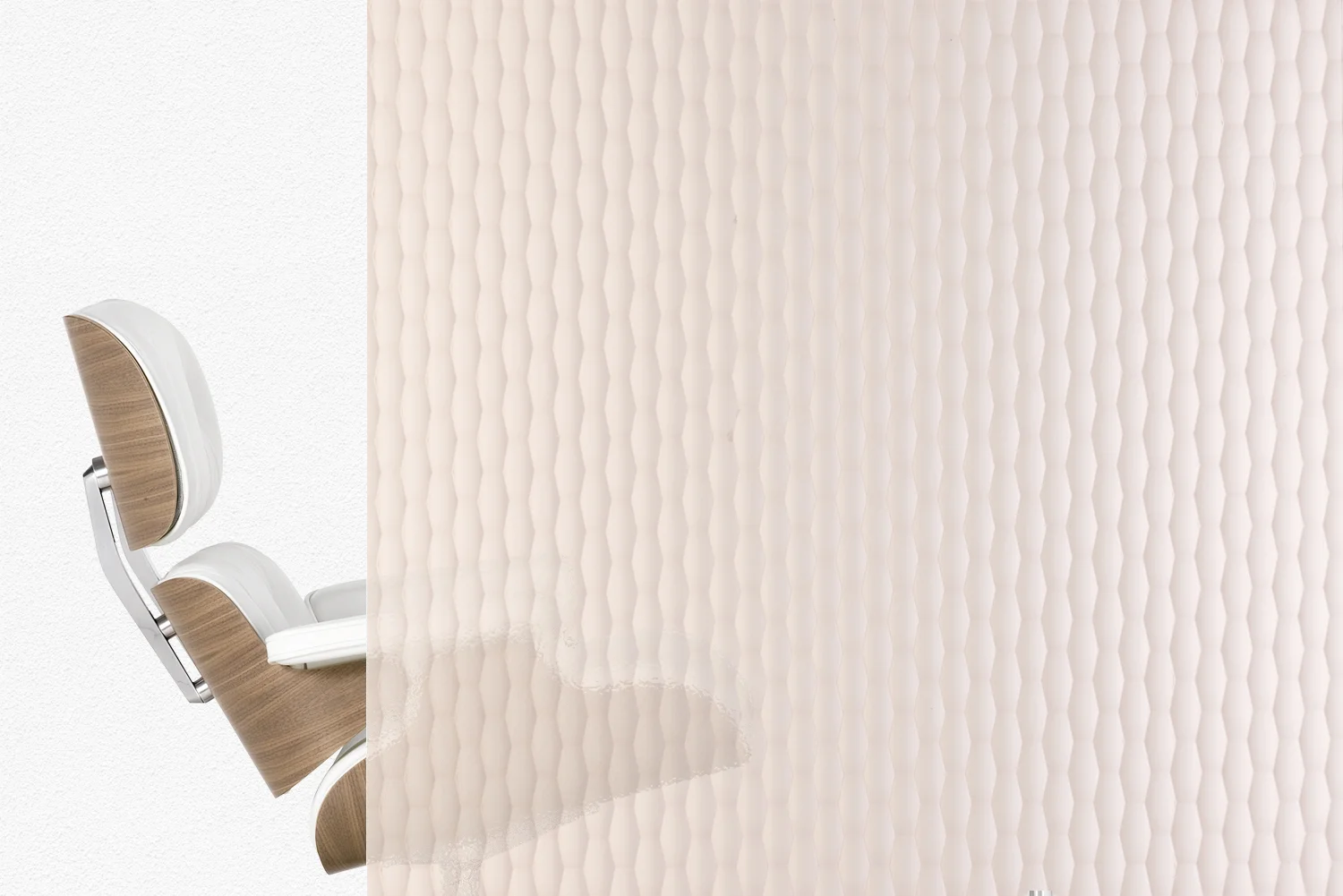 WEB_CHAIR_A7 copy.jpg