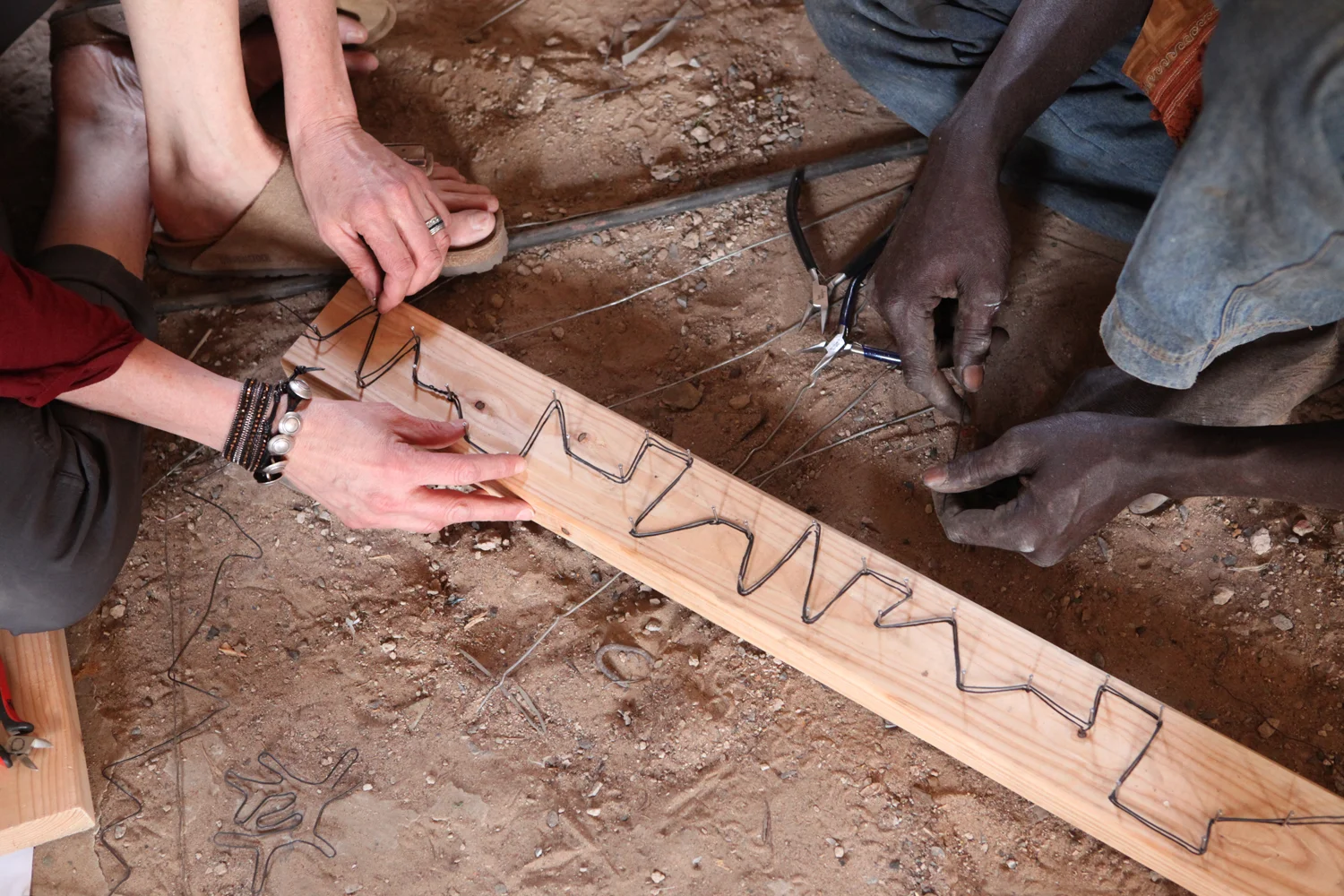 WEB_MATERIALS_Dance working image.JPG