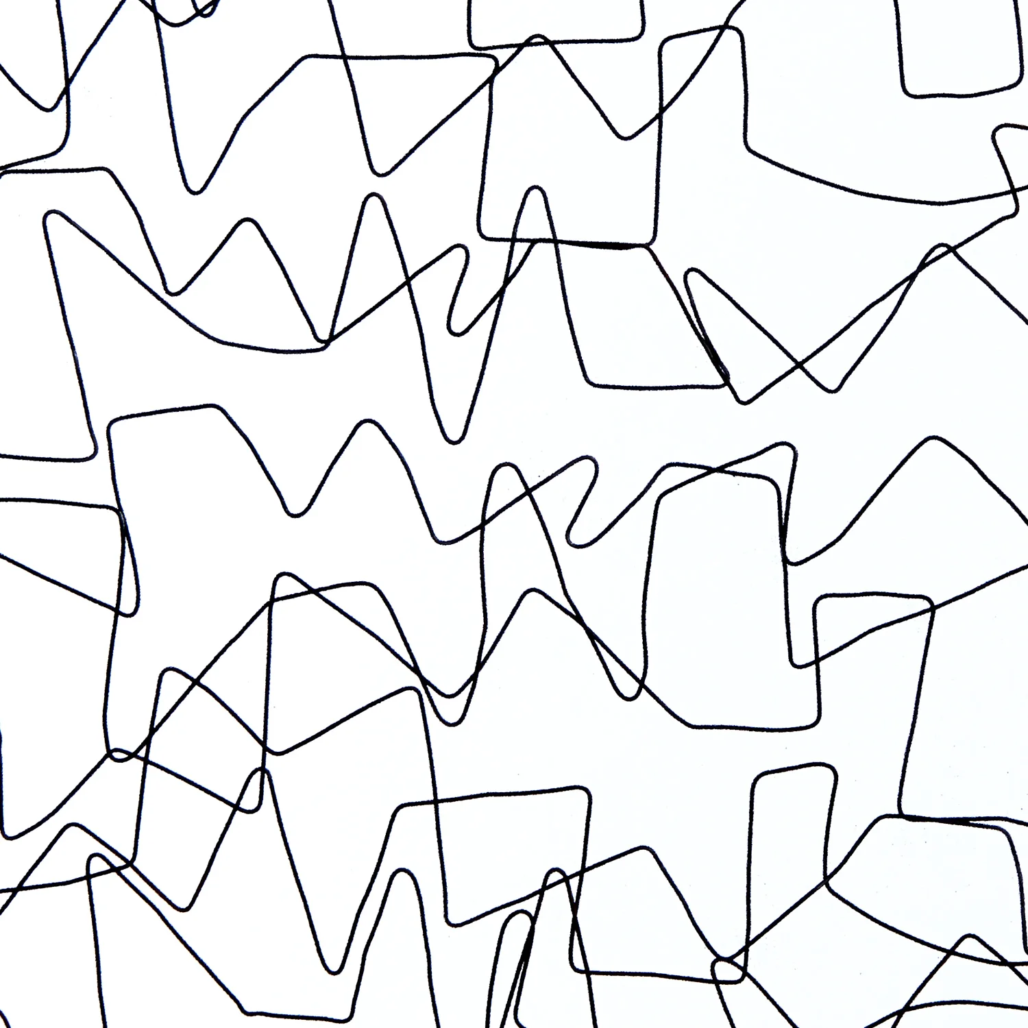WEB_MATERIALS_Dance_swatch_hi.jpg
