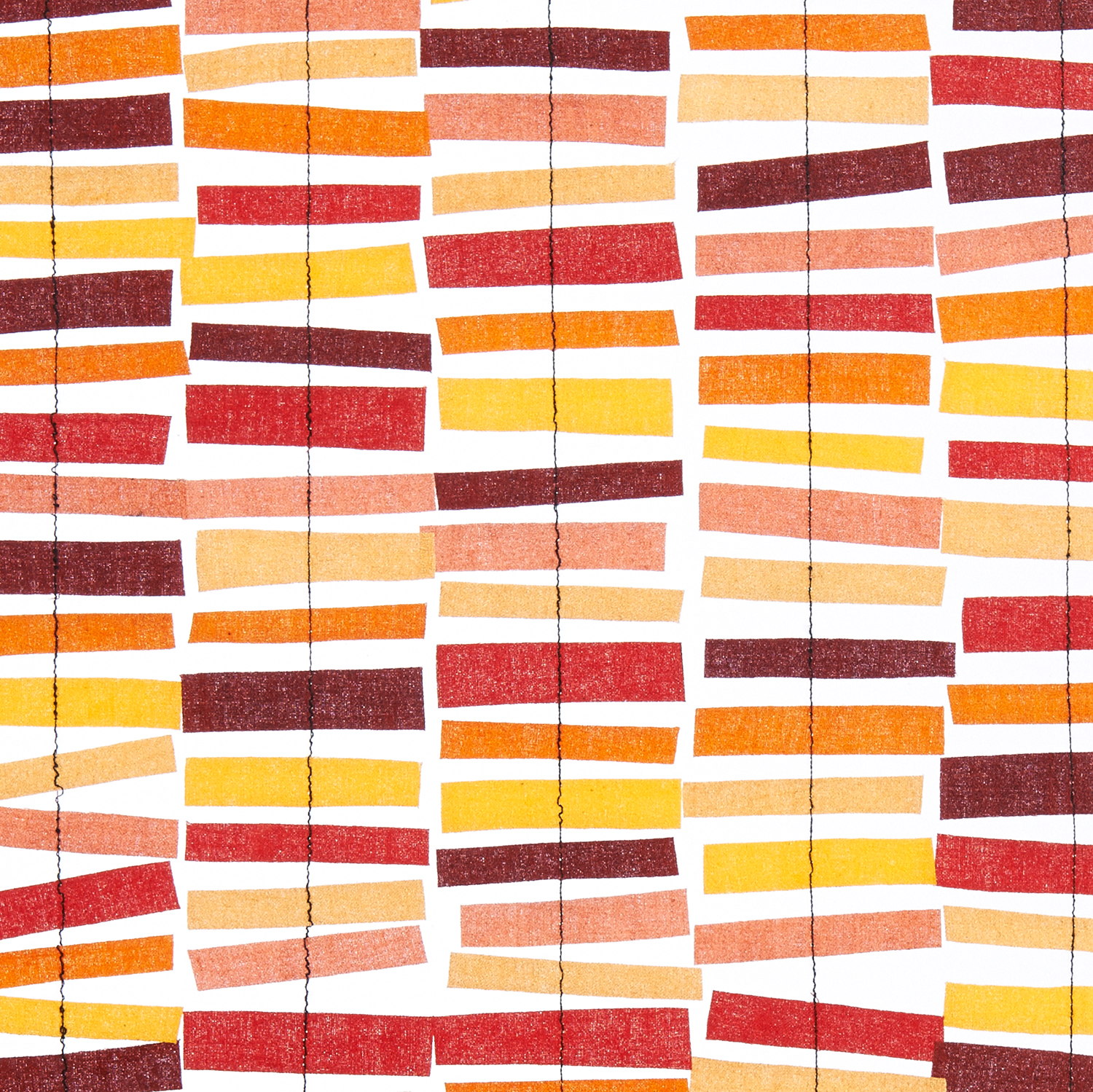 WEB_MATERIALS_tribe_sunset_swatch_hi.jpg