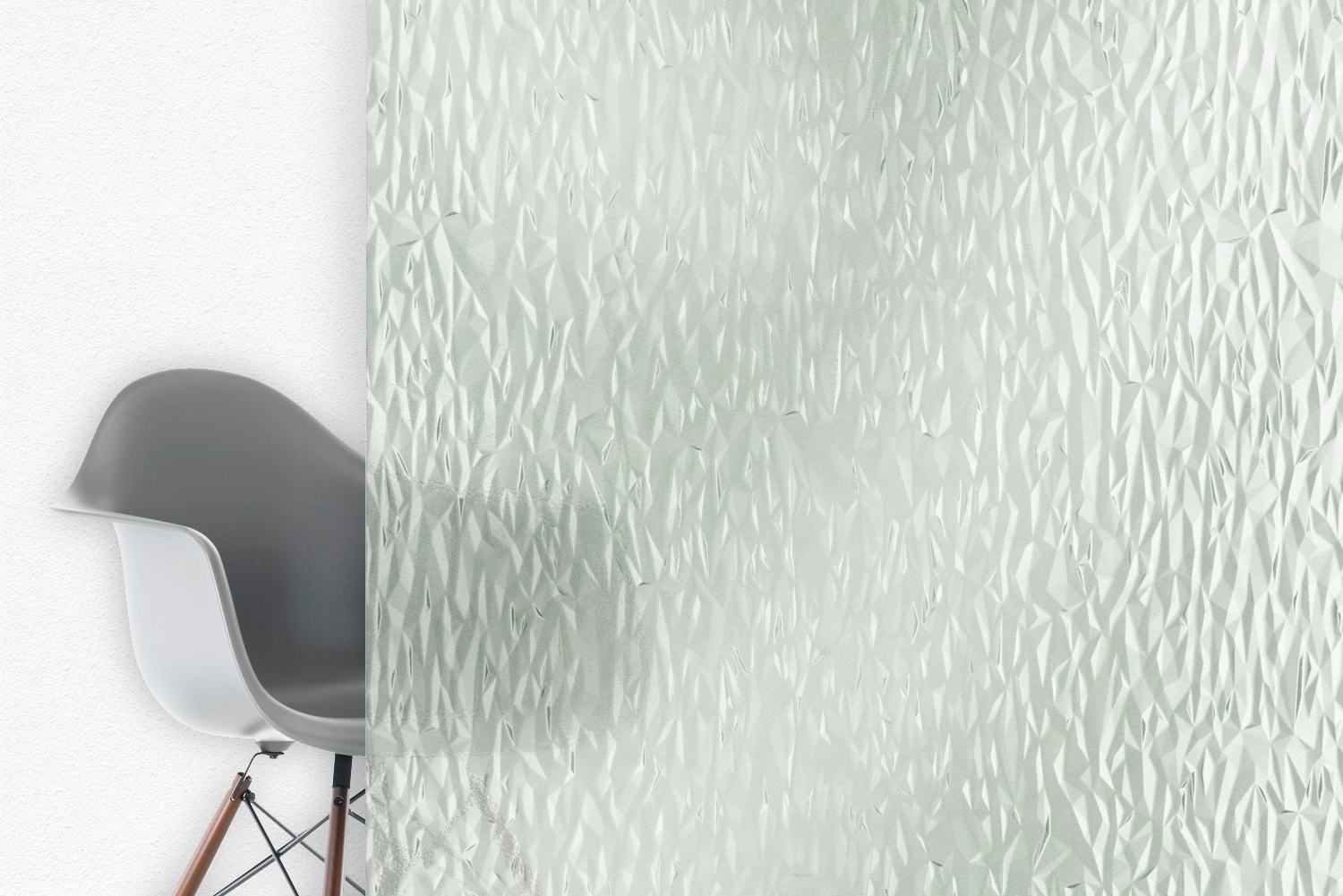 WEB_CHAIR_h copy.jpg