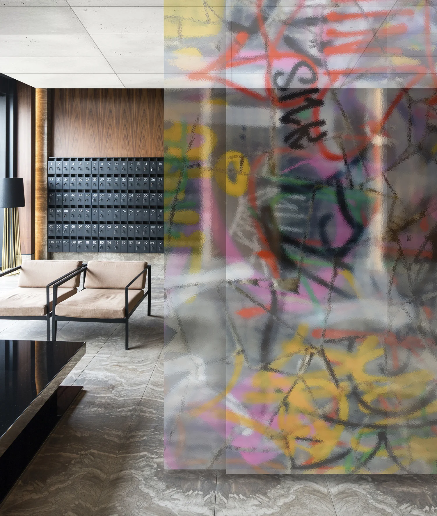  Art: Alexei Tkatchenko 