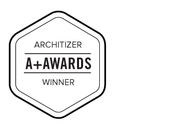A+Award_Winner_badge-07.1_Smaller.jpg