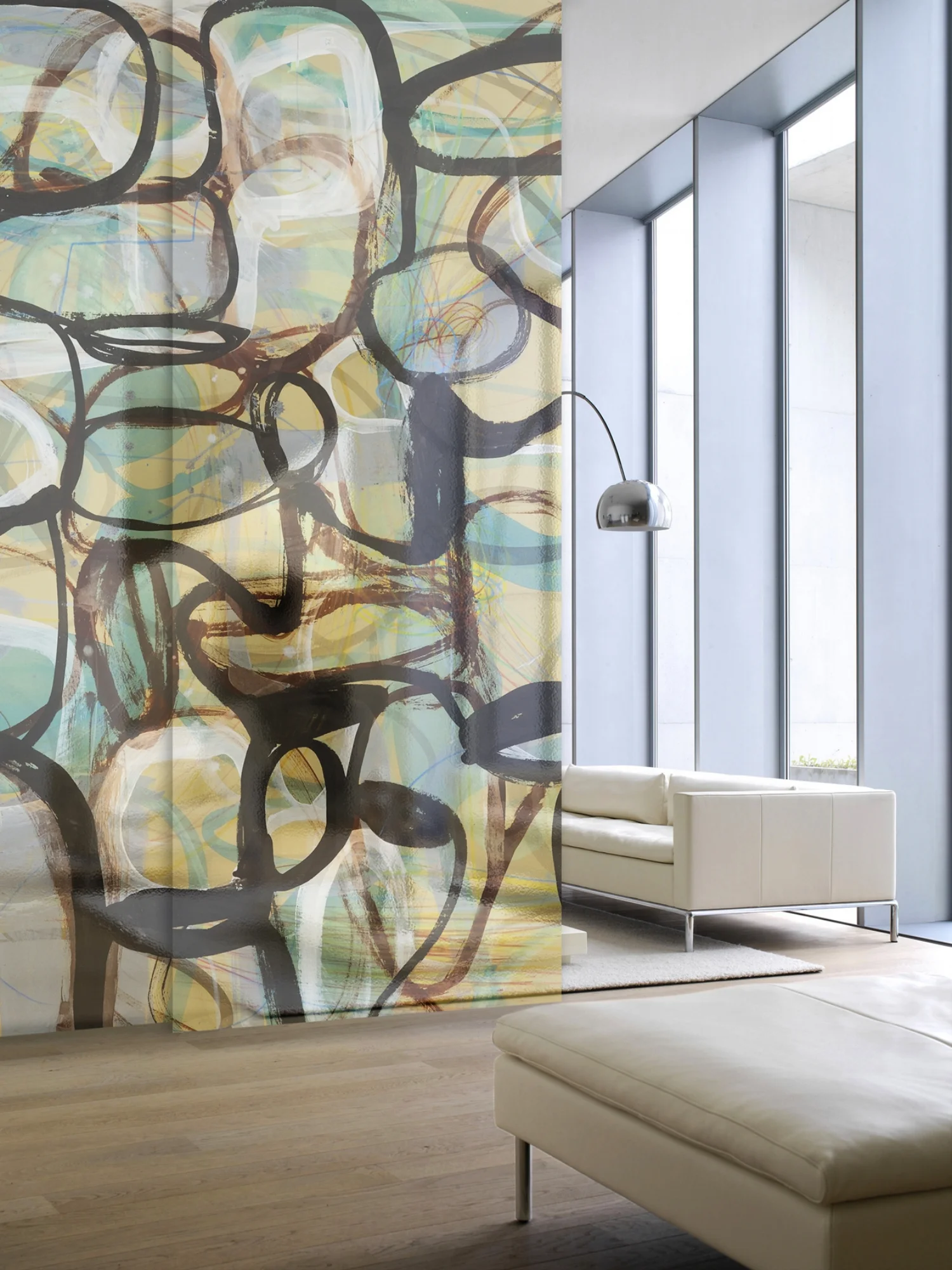  Art: Maryanne Pollock 