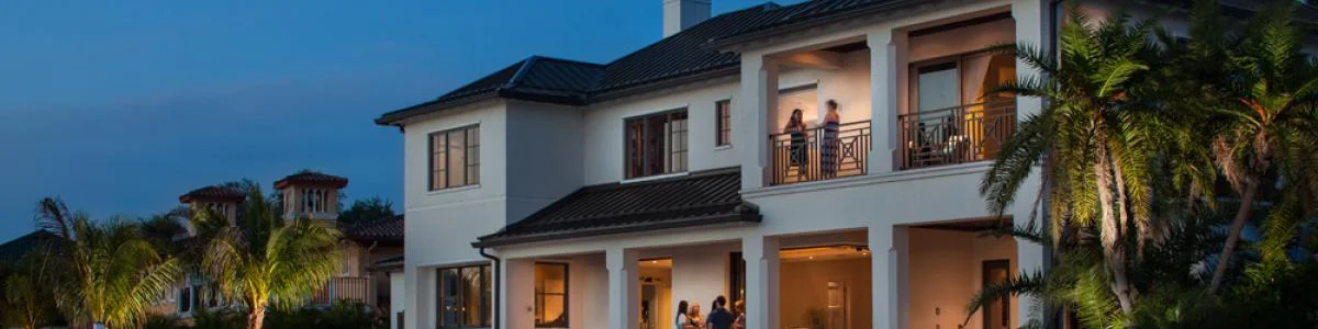 lumastreamsamuelsonresidence1.jpg