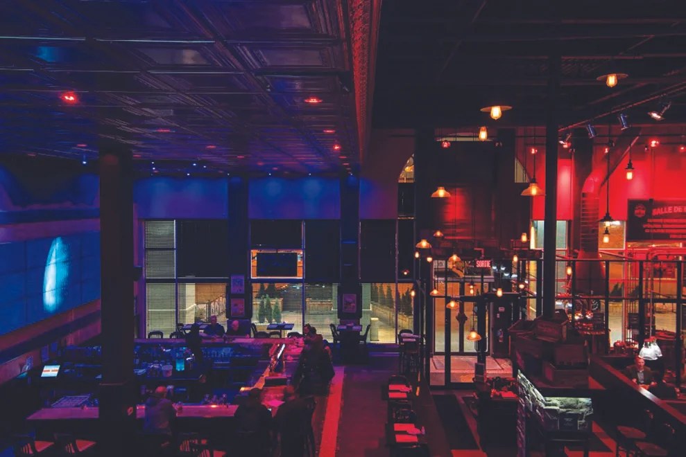 Hospitality C-3.jpg