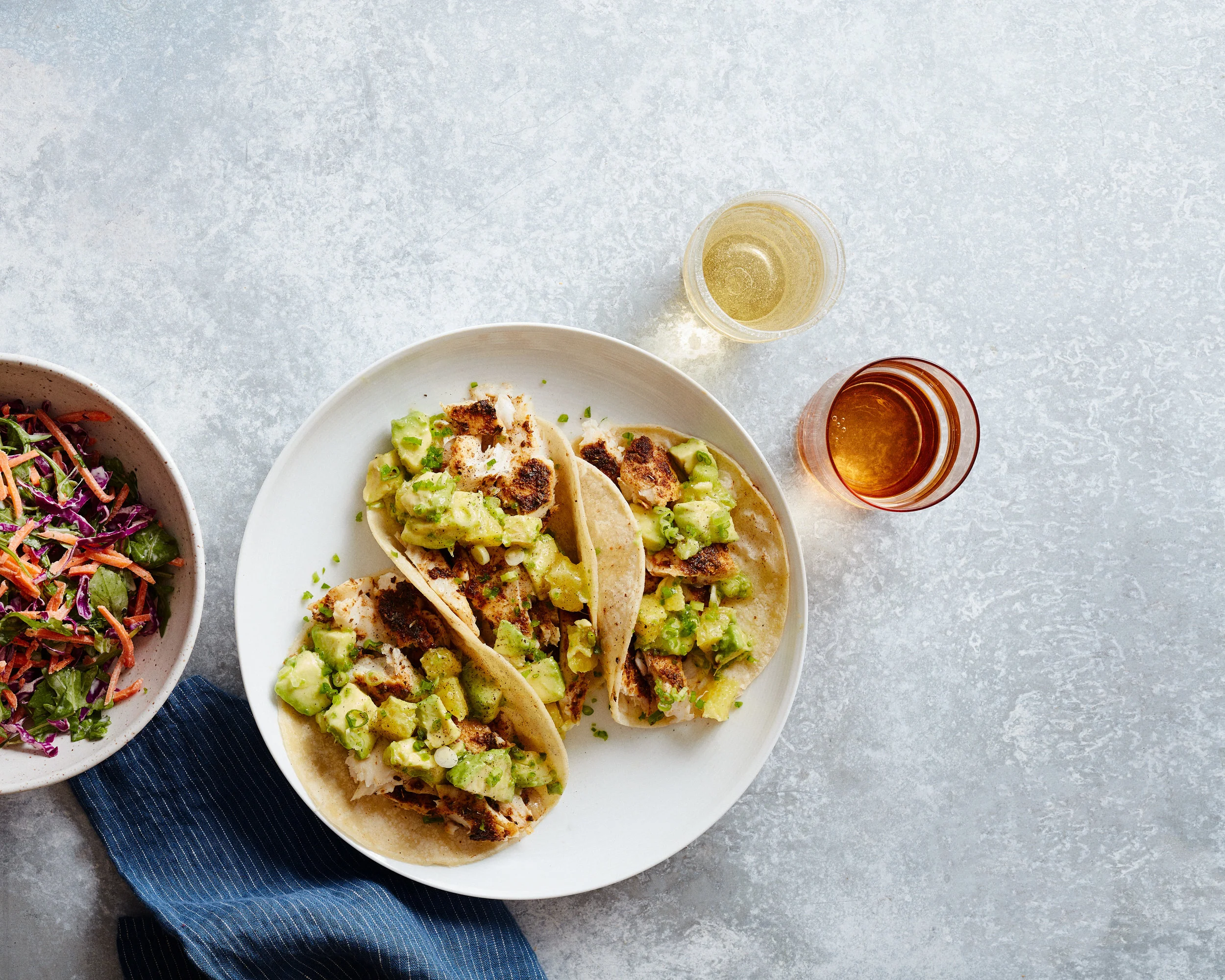 fiash-tacos.jpg