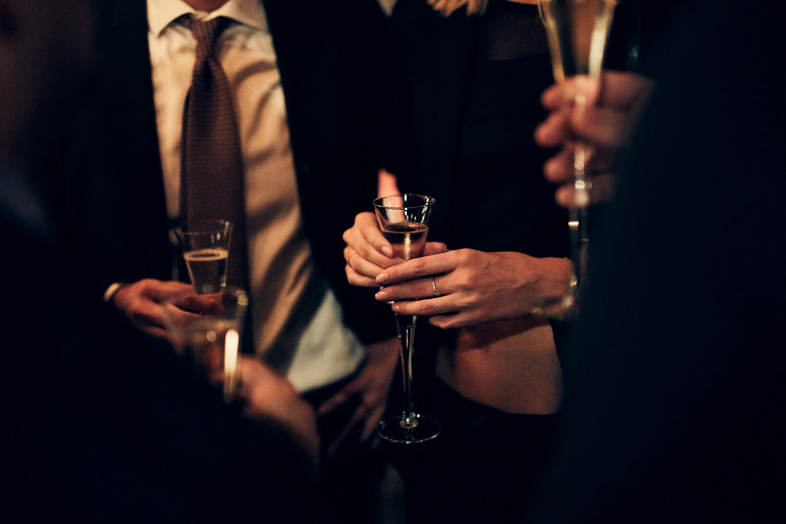 prosecco.jpg