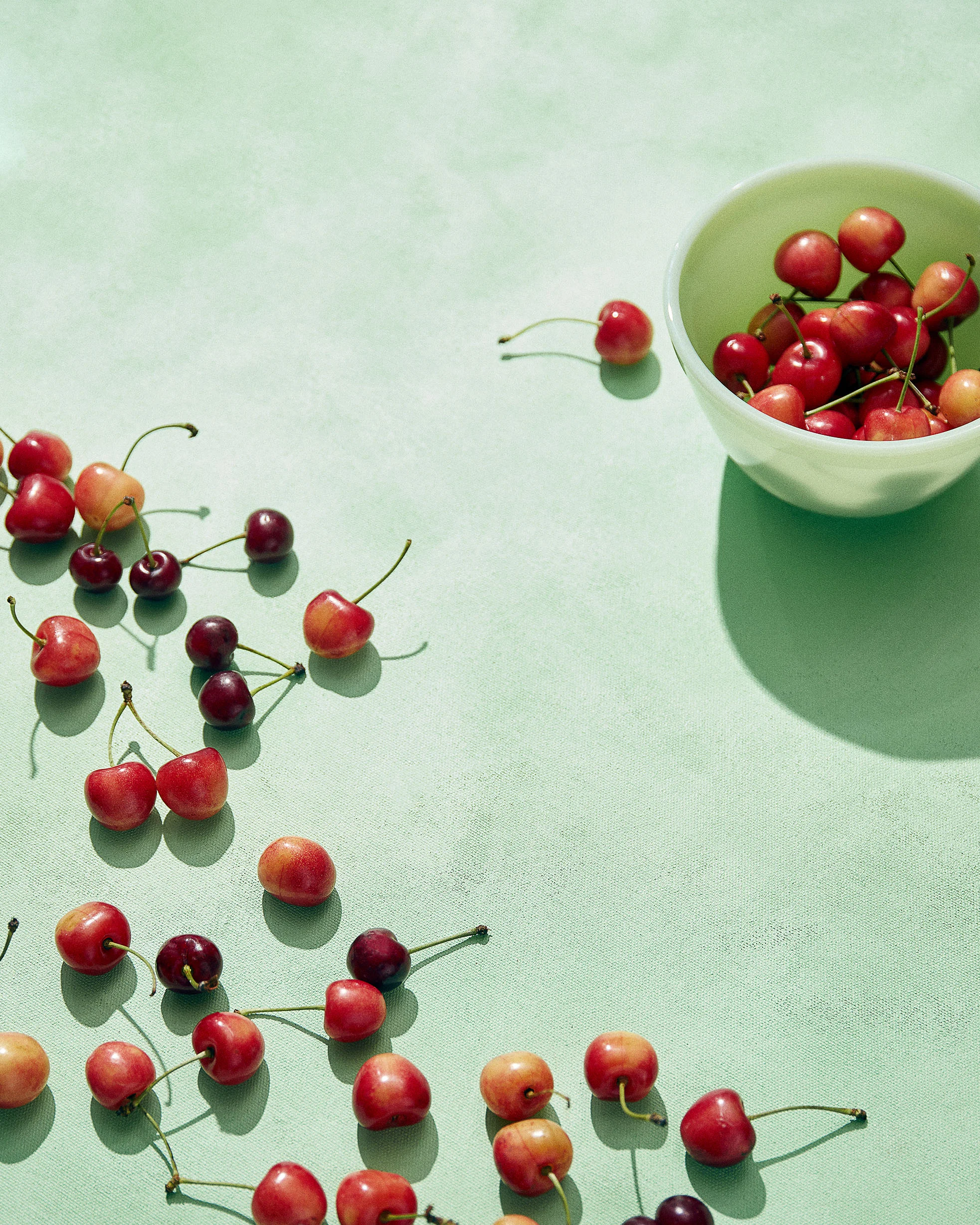 cherries-on-mint-green.jpg