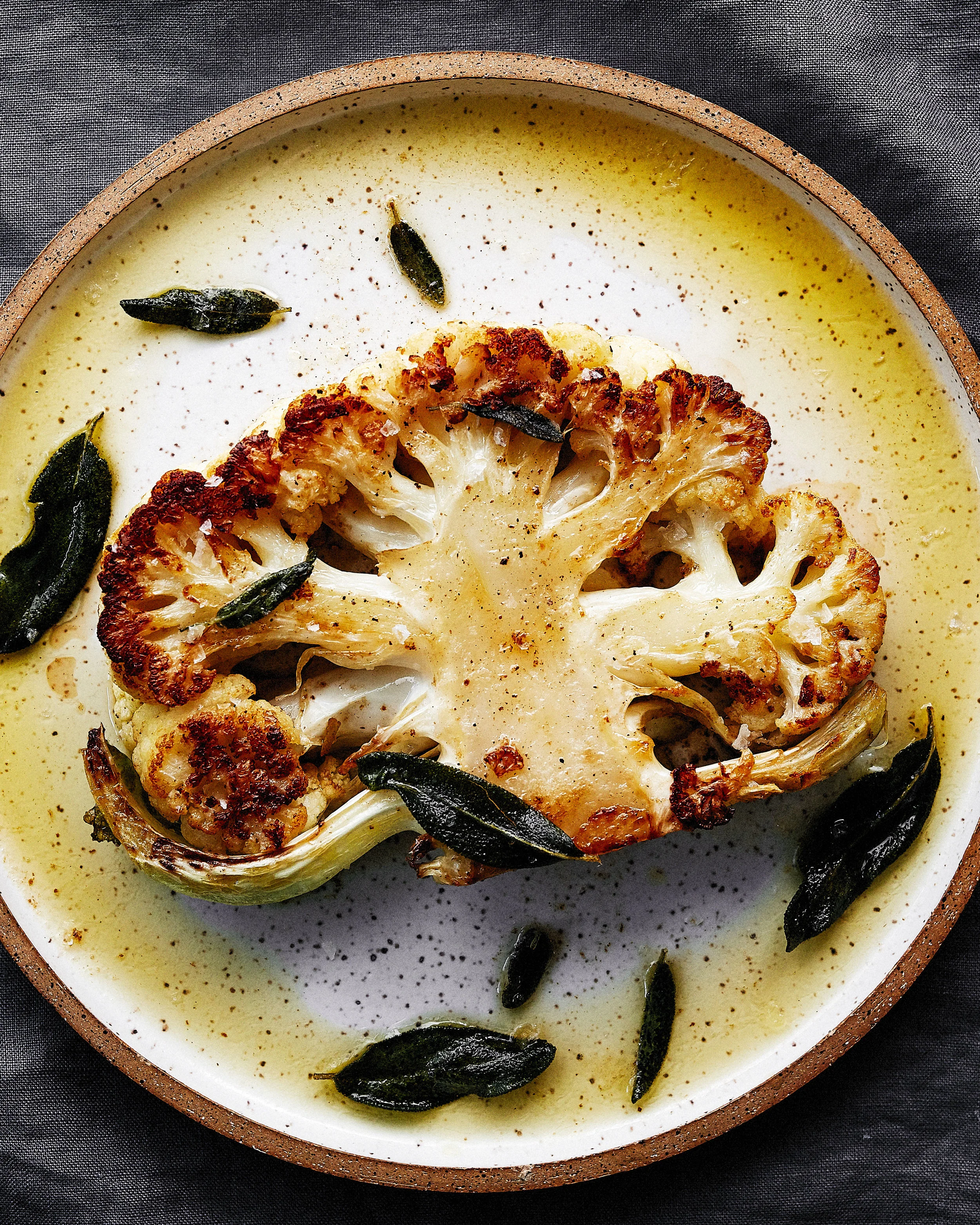 cauliflower_steak.jpg