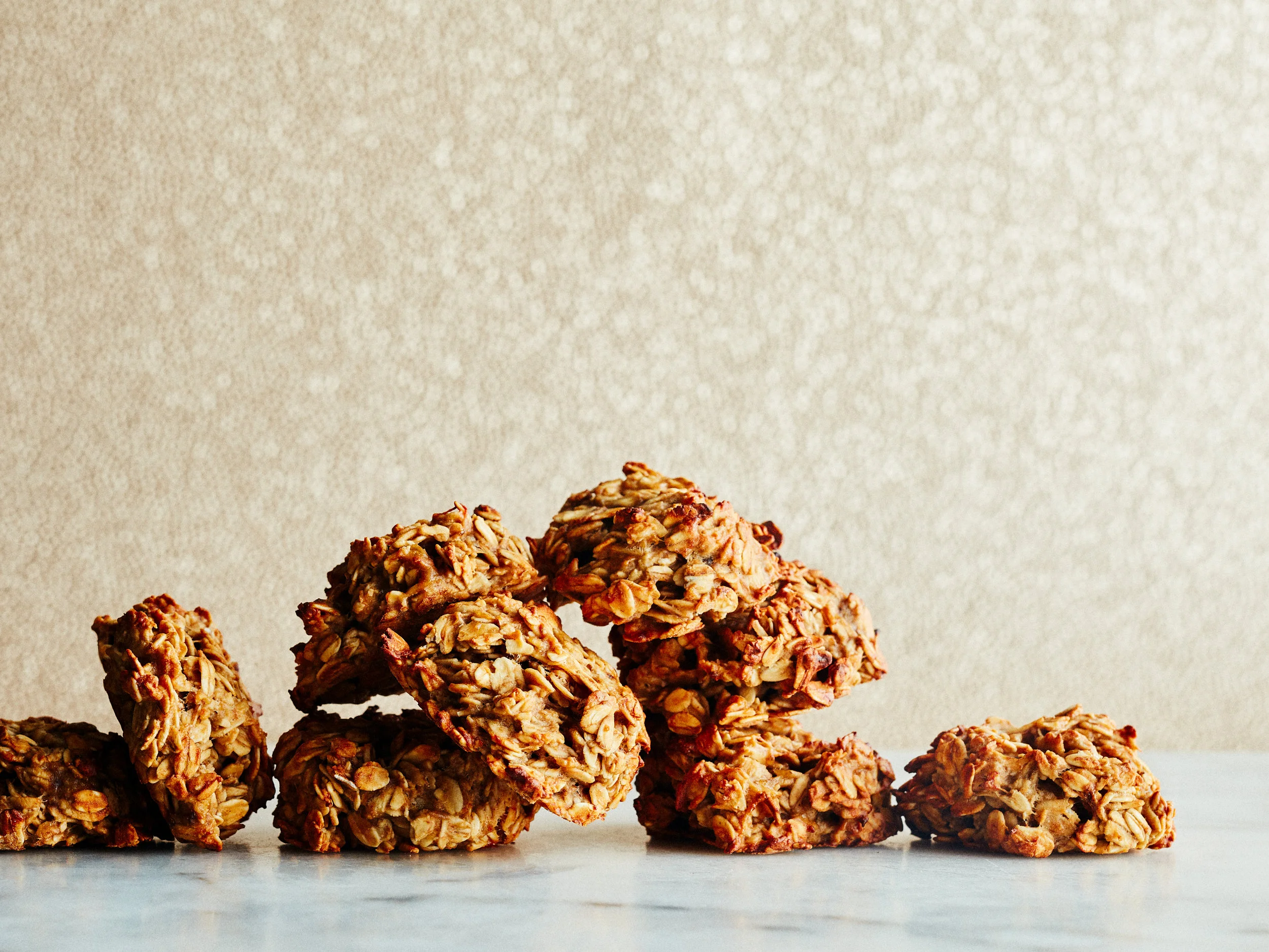 2017-12-01 — holiday cookies16535.jpg
