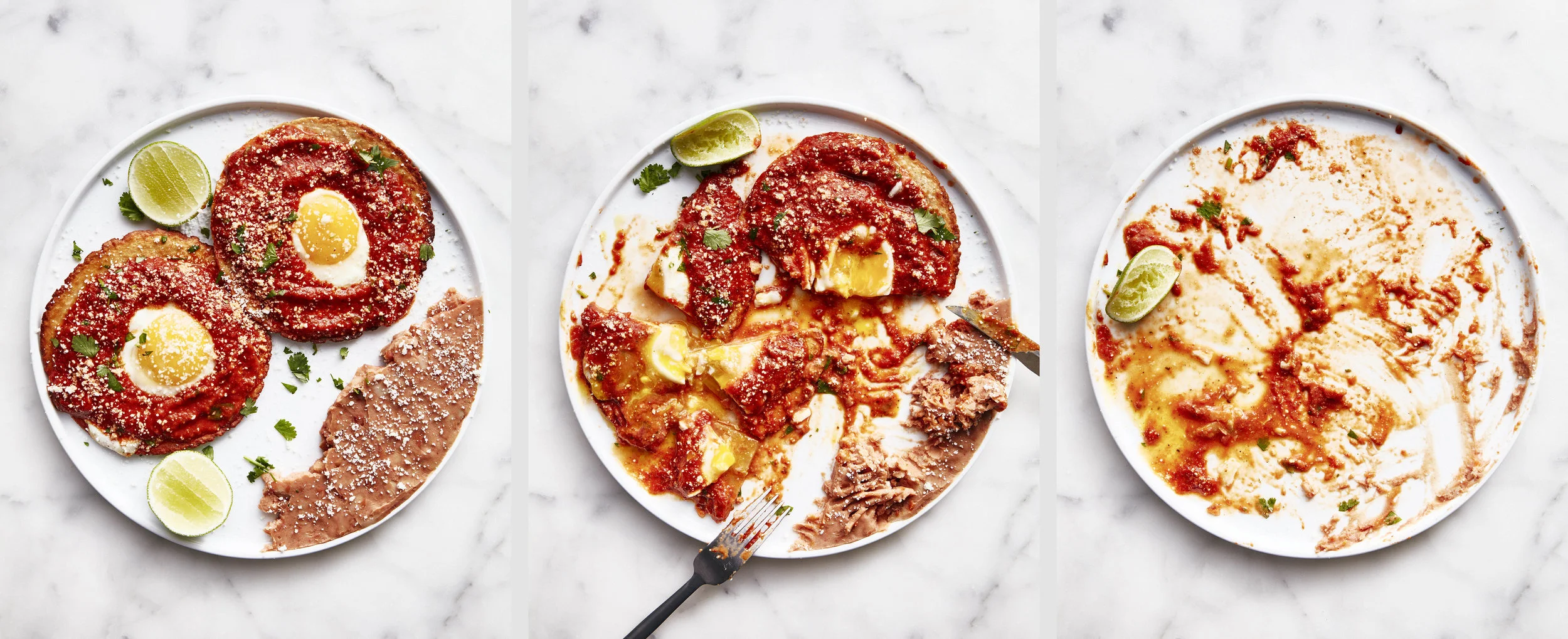 huevos-rancheros.jpg