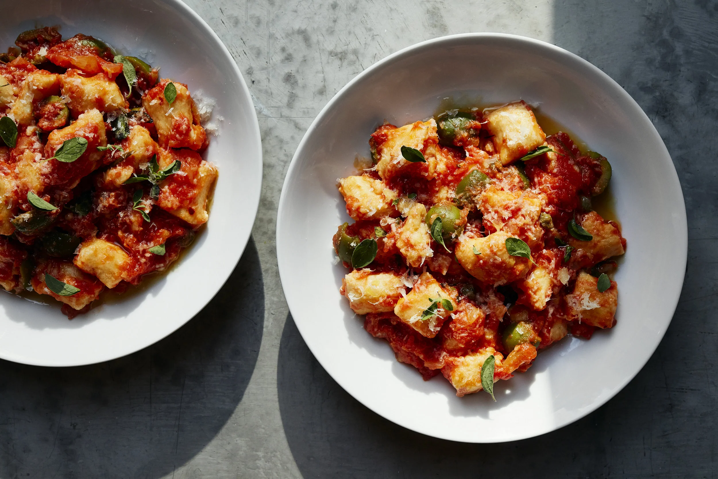 gnocchi and olives.jpg