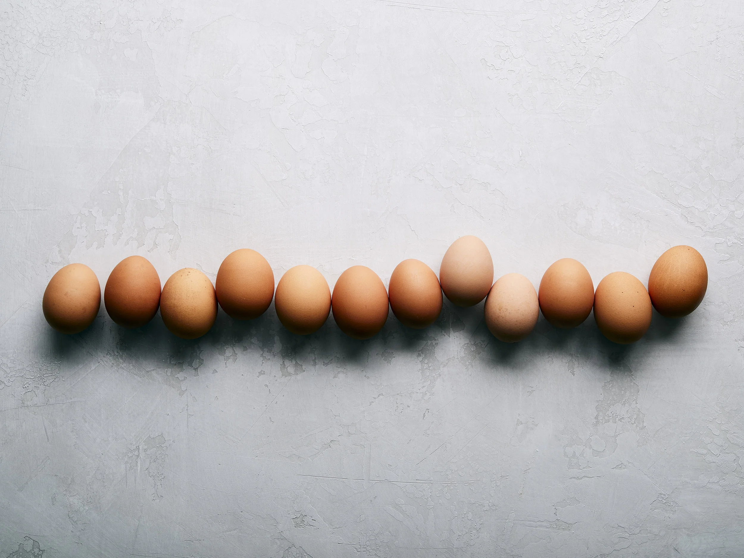 eggs.jpg