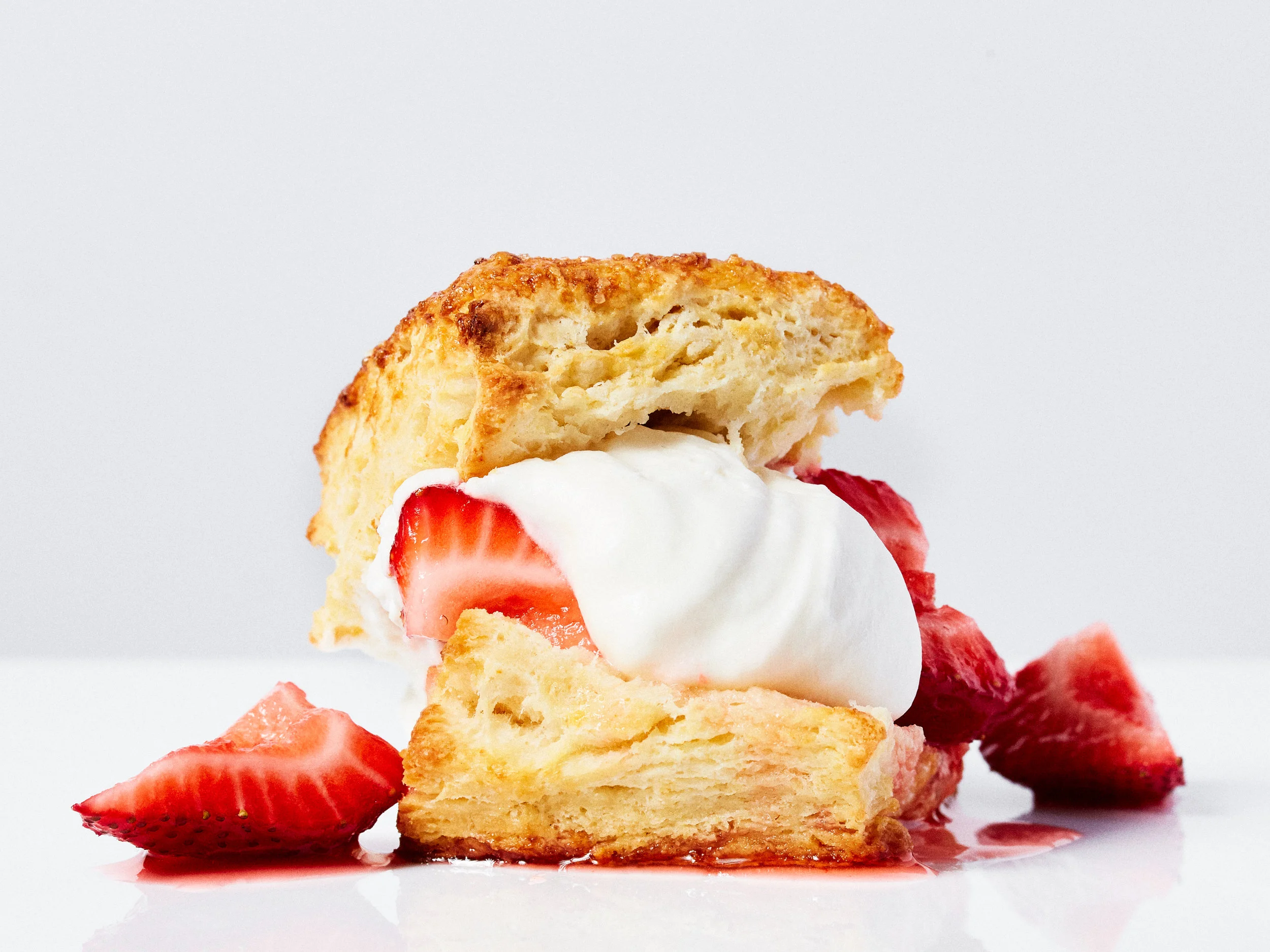 strawberry biscuits.jpg