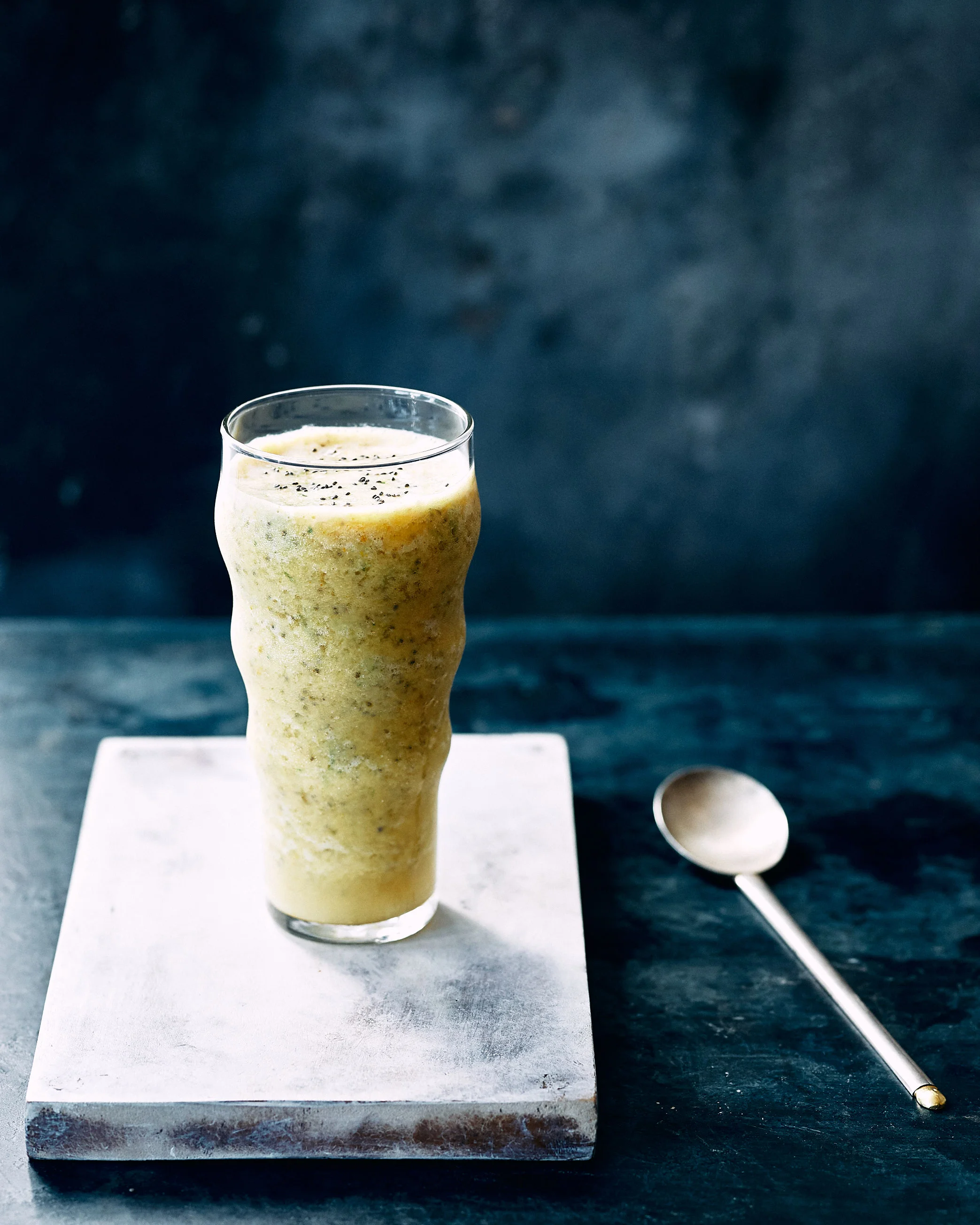 00129 — Orange Creamsicle Smoothie.jpg