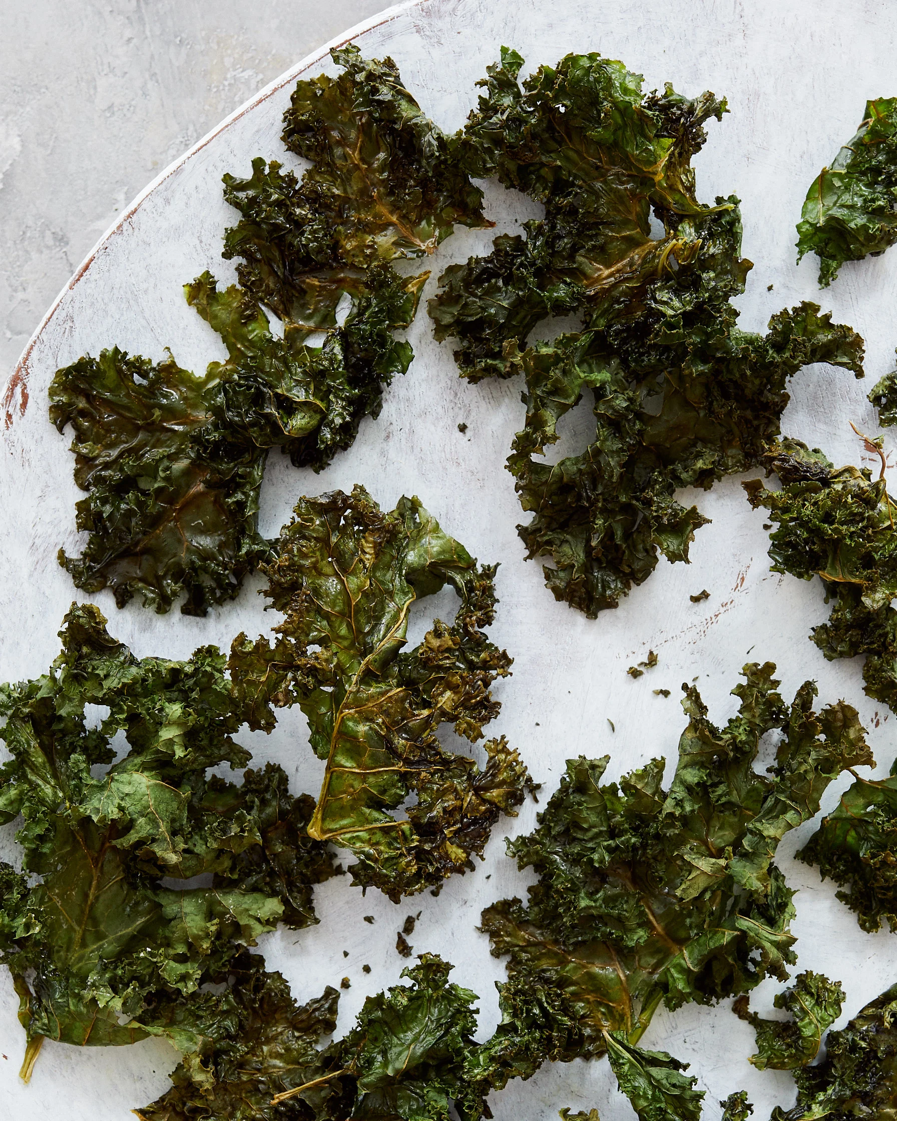 00383 — KALE CHIPS.jpg