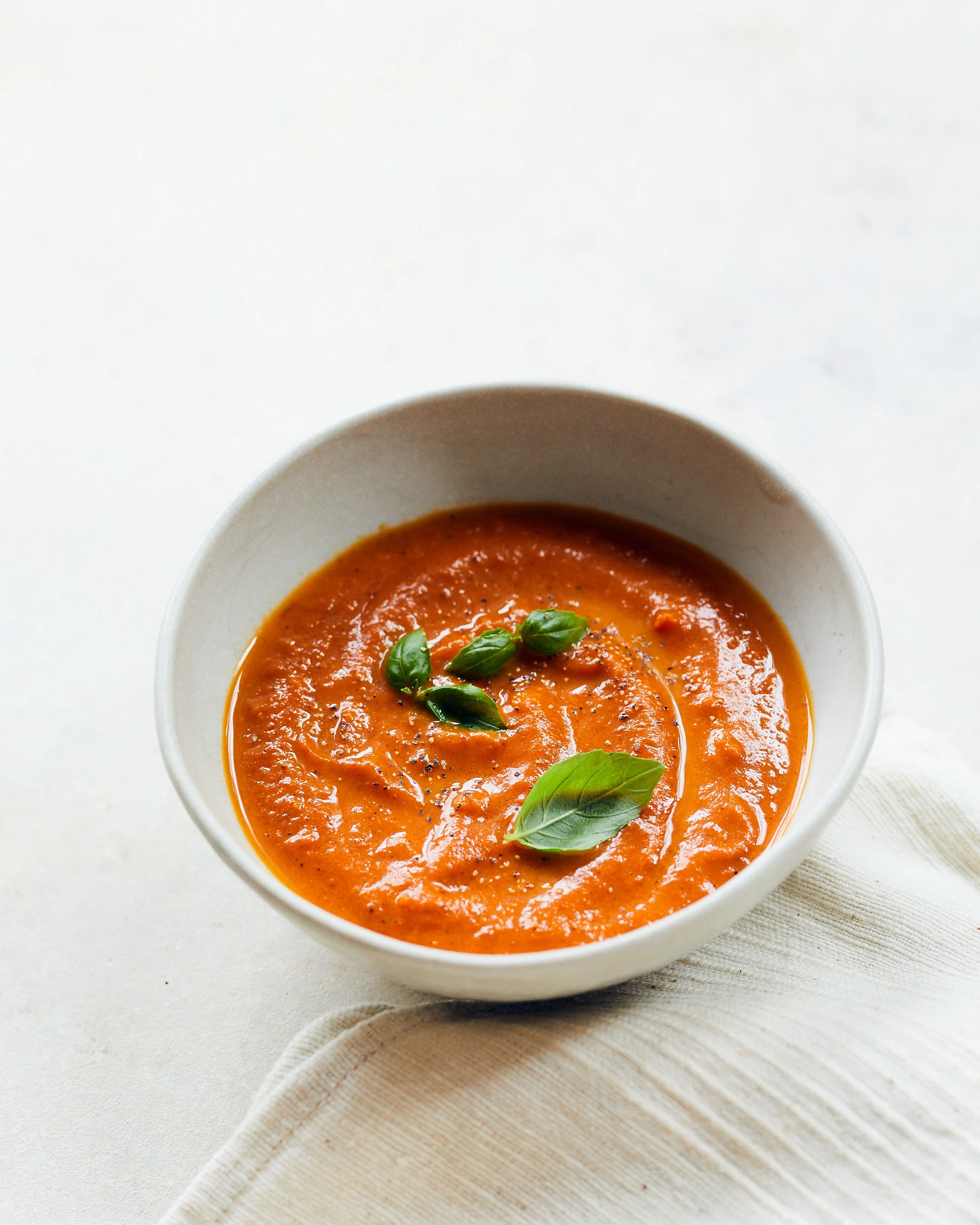 00620 — TOMATO BASIL SOUP.jpg