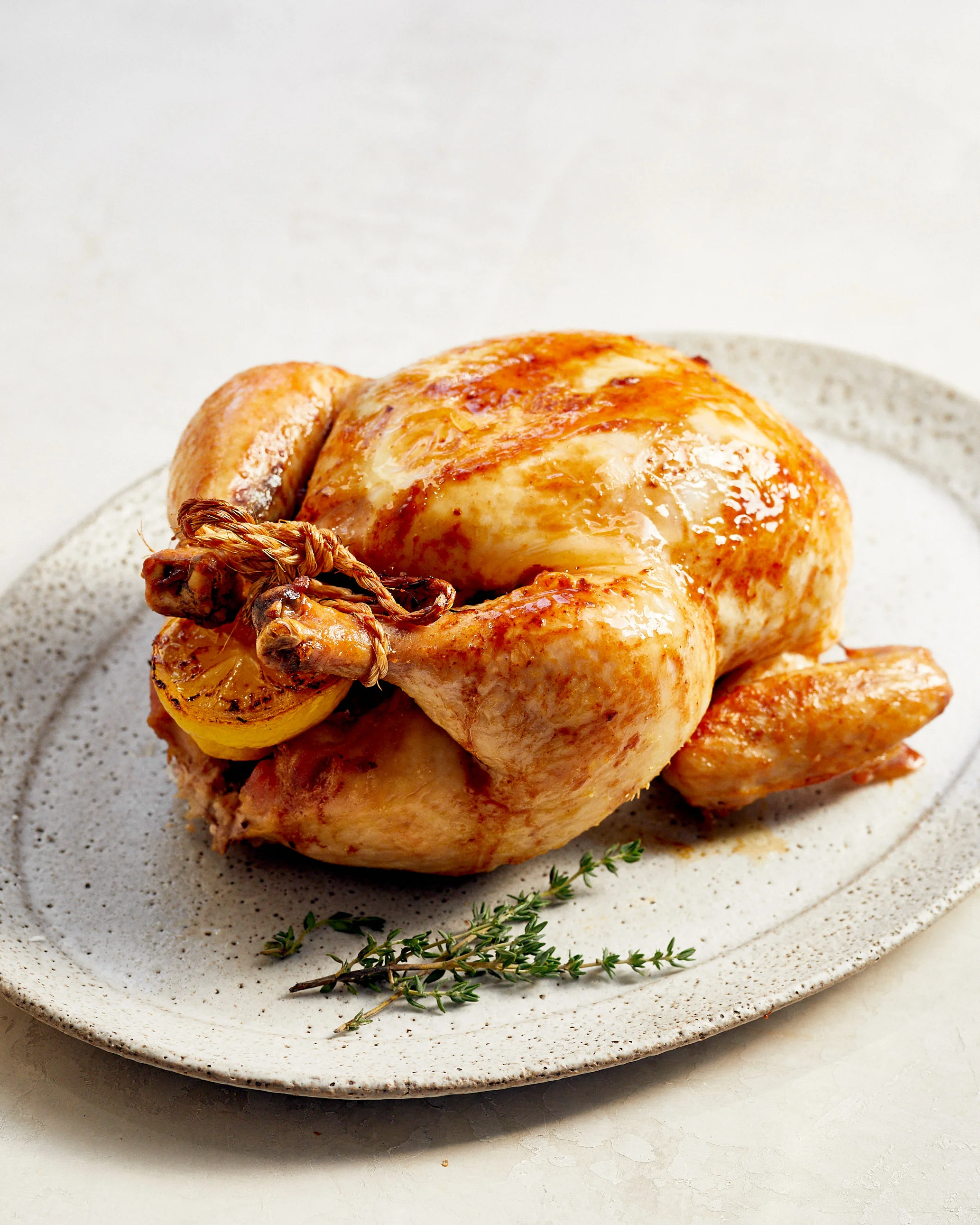 00647 — WHOLE ROAST CHICKEN.jpg