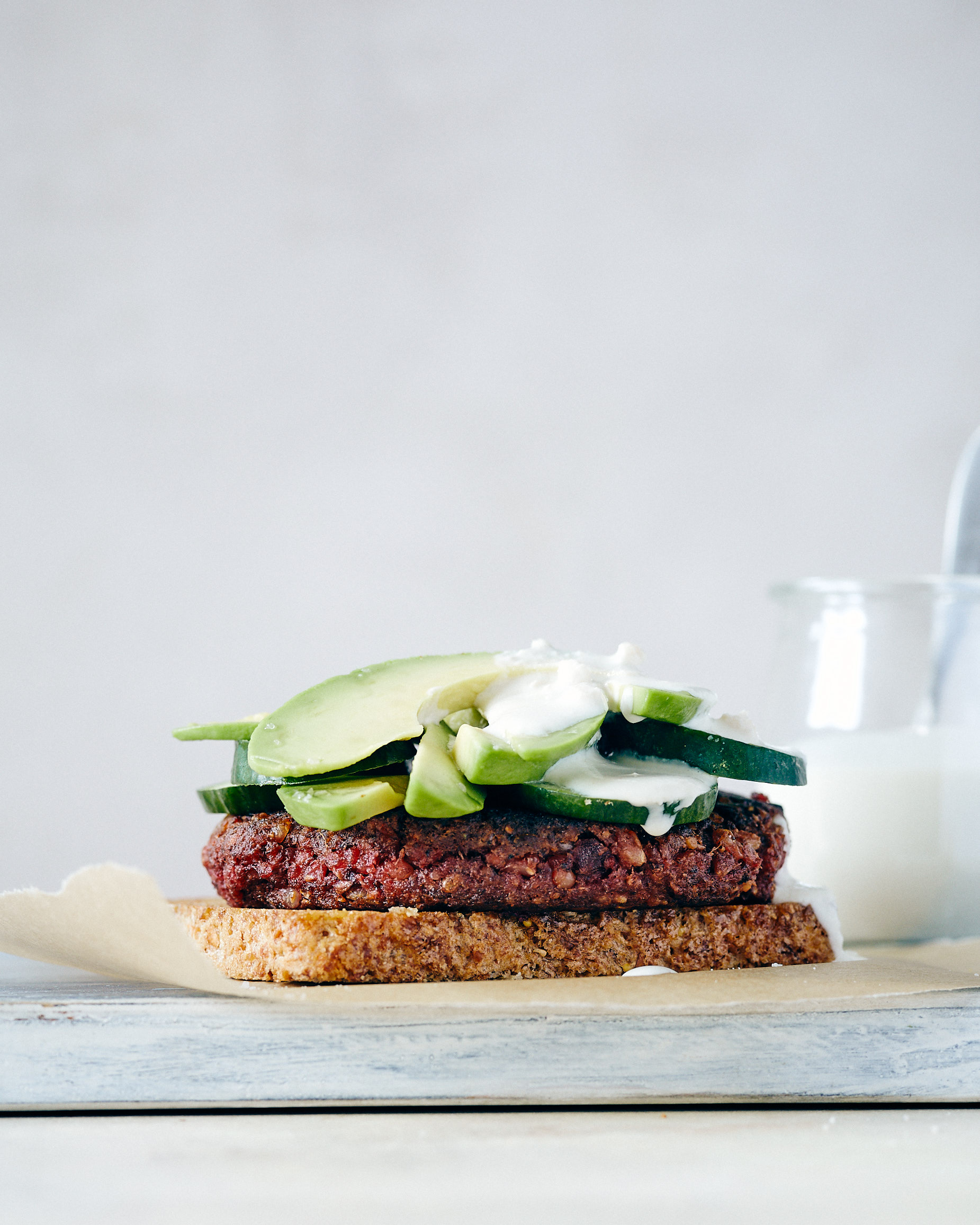 01060 — VEGGIE BURGER WITH CAESAR DRESSING.jpg