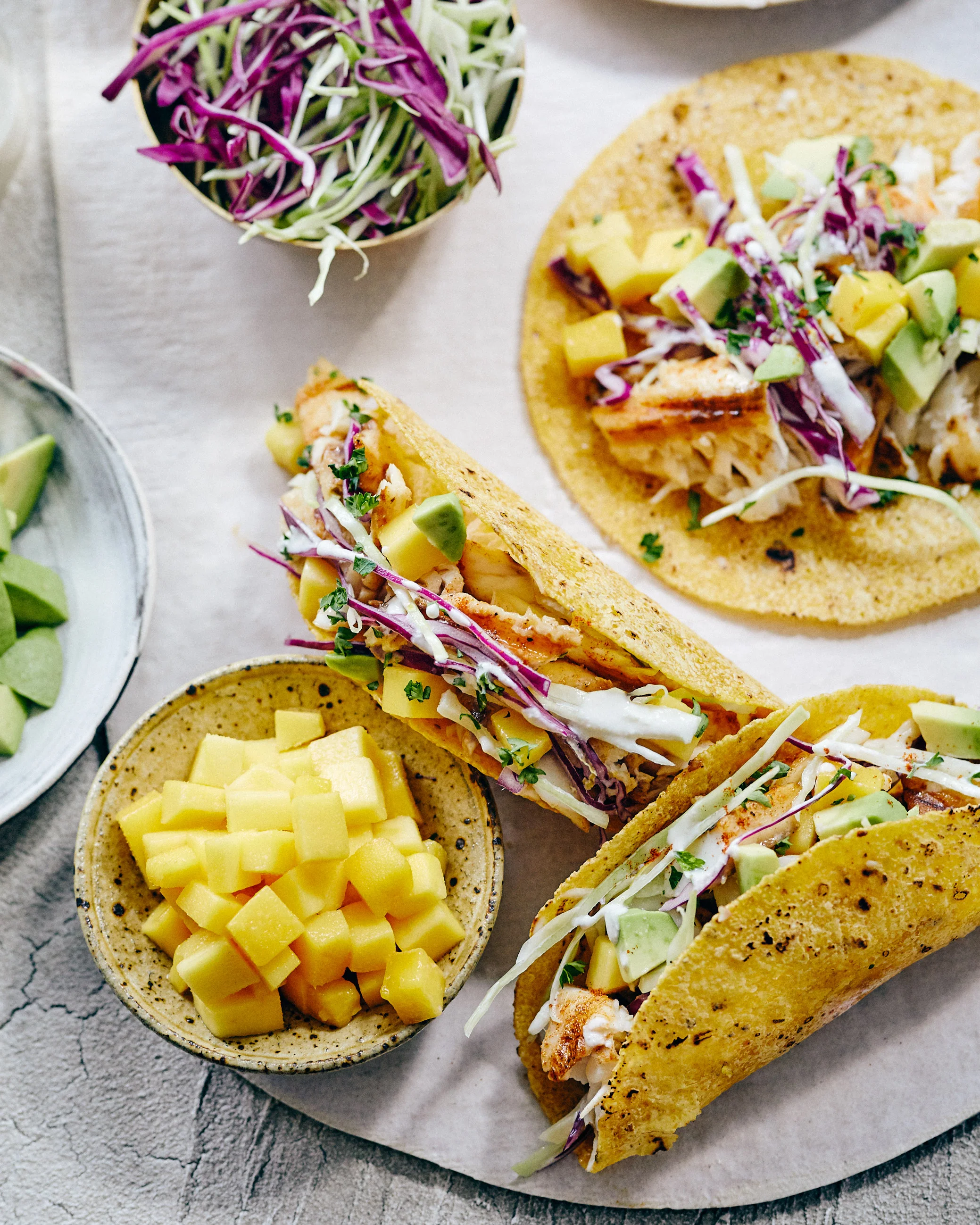 01160 — GRILLED FISH TACOS.jpg