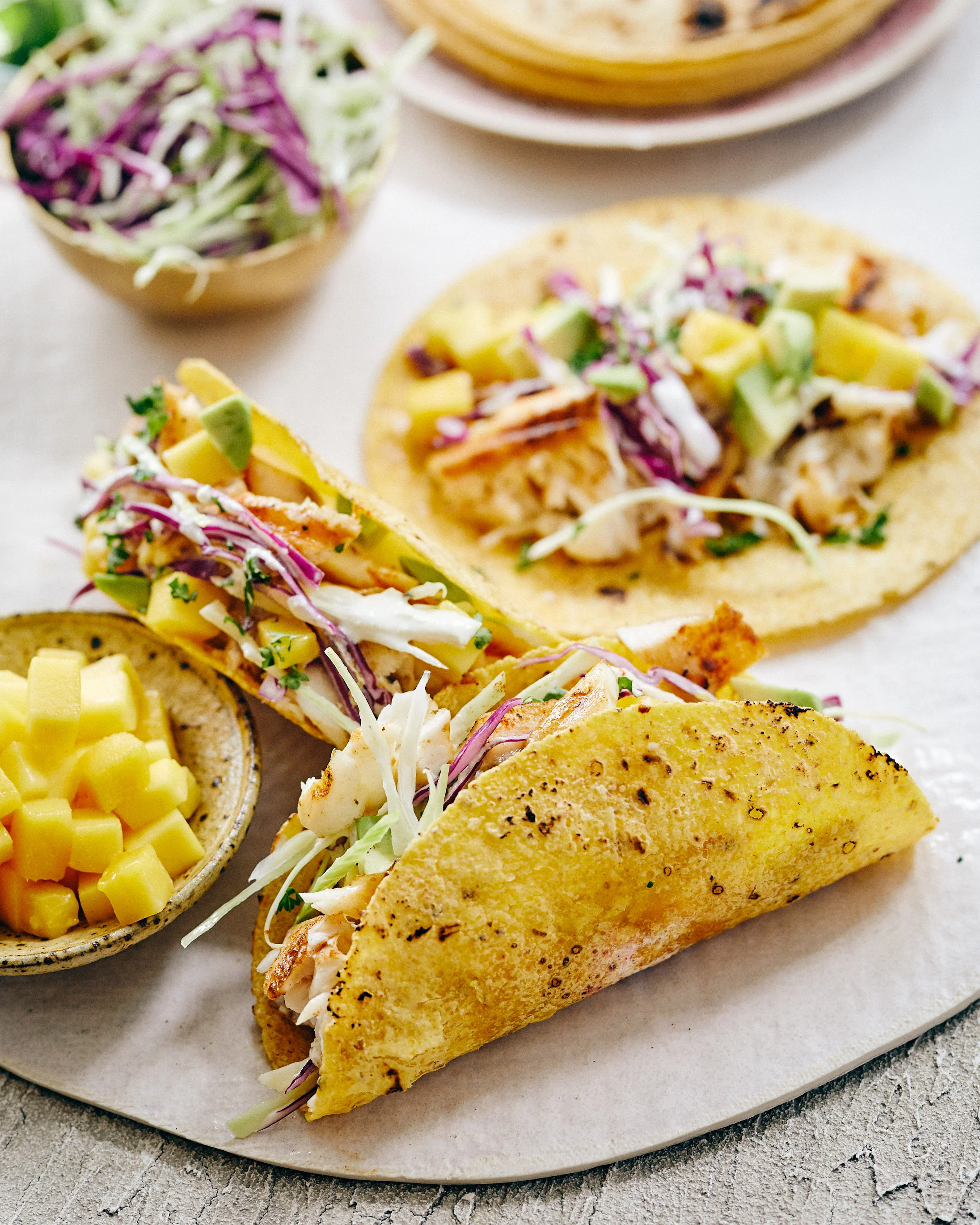 01207 — GRILLED FISH TACOS.jpg