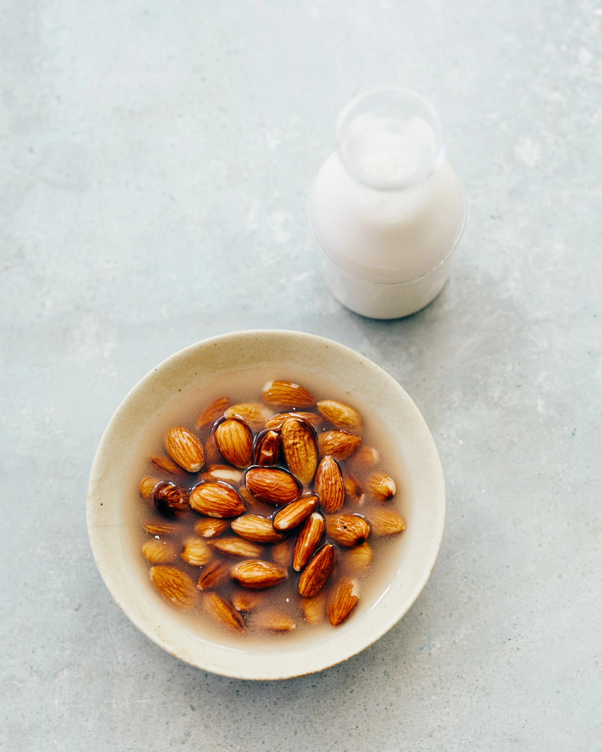 01446 — ALMOND MILK.jpg