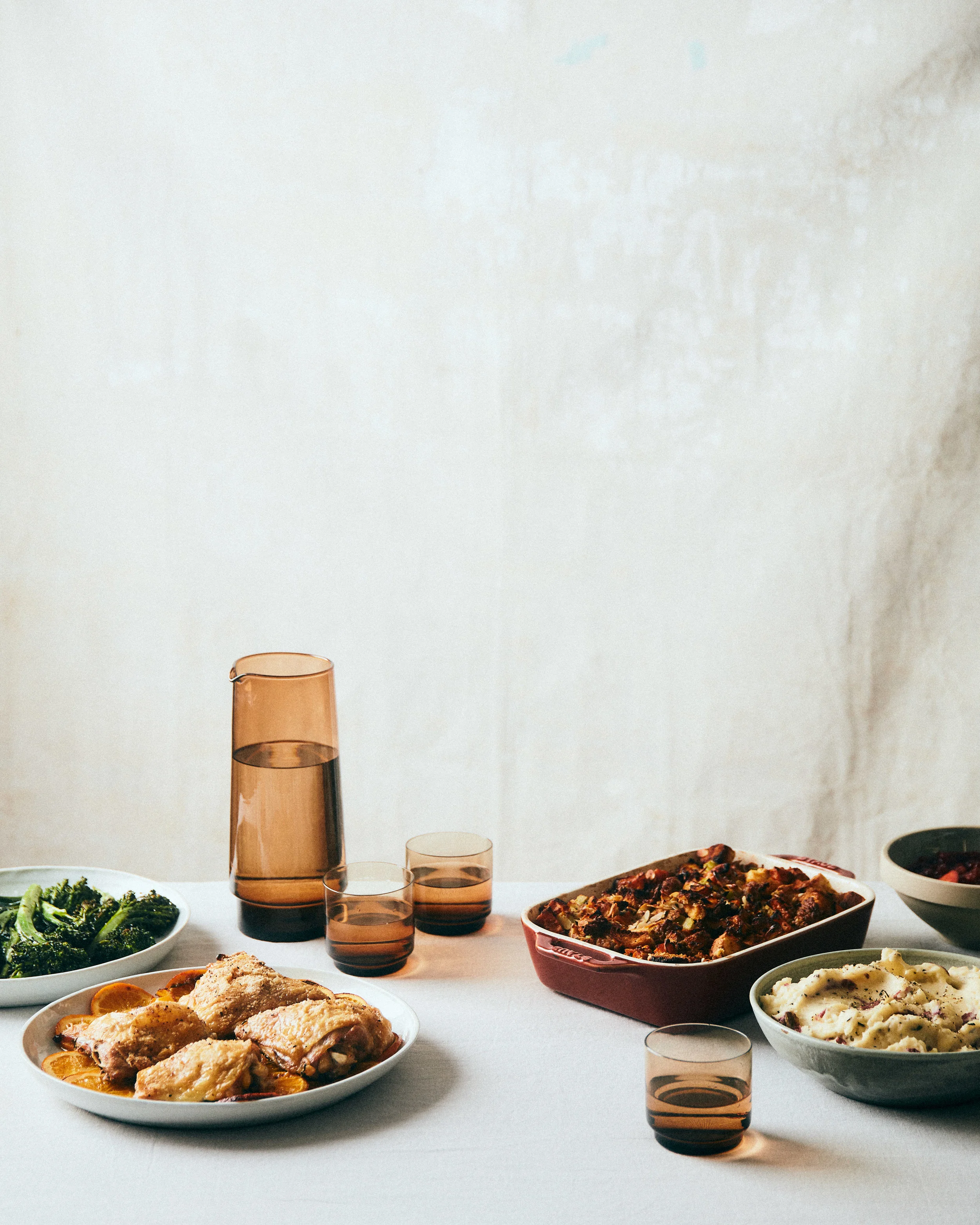 2018-10-17 -- THANKSGIVING TABLESCAPES17094.jpg