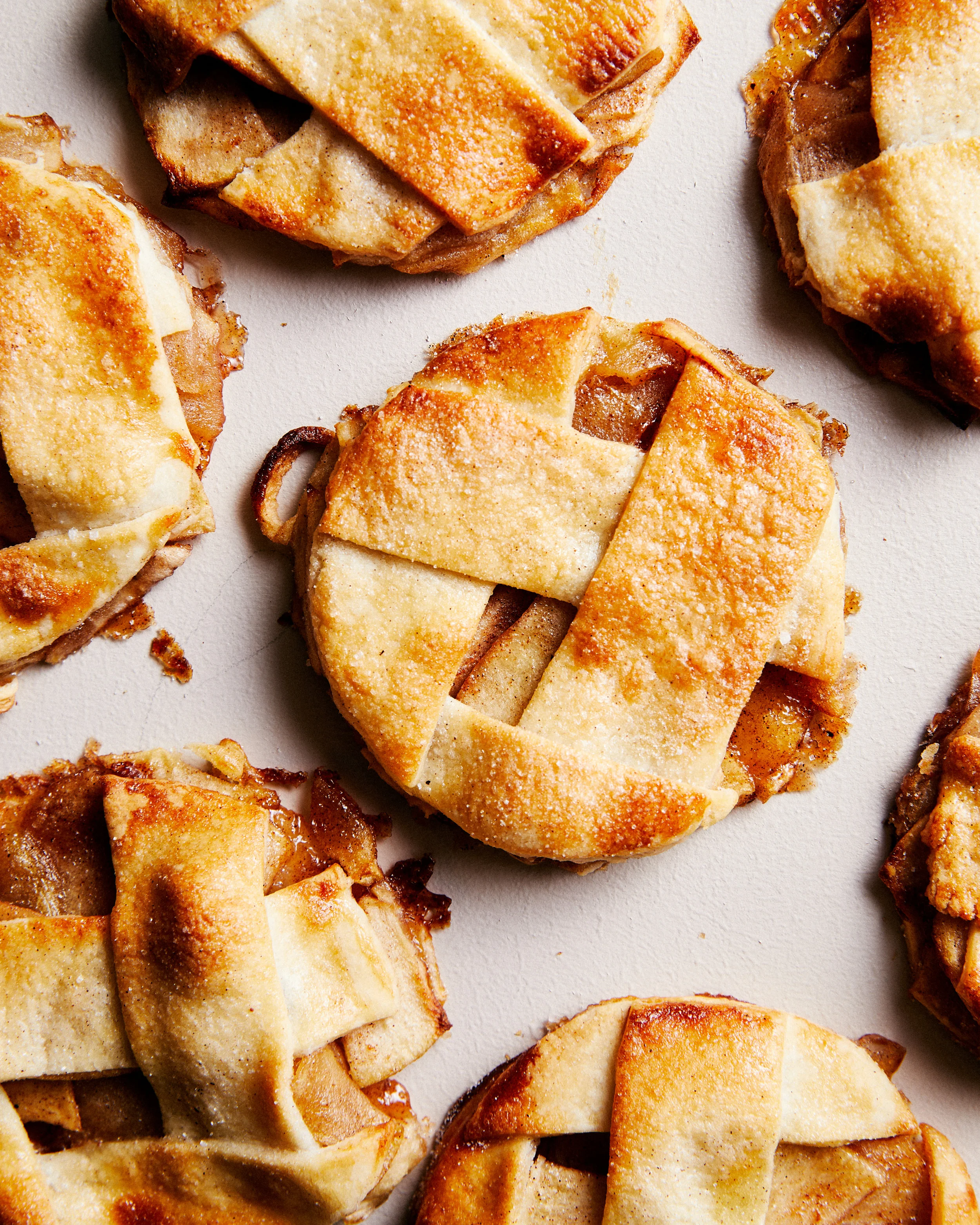 APPLE PIE TREATS — 0085.jpg