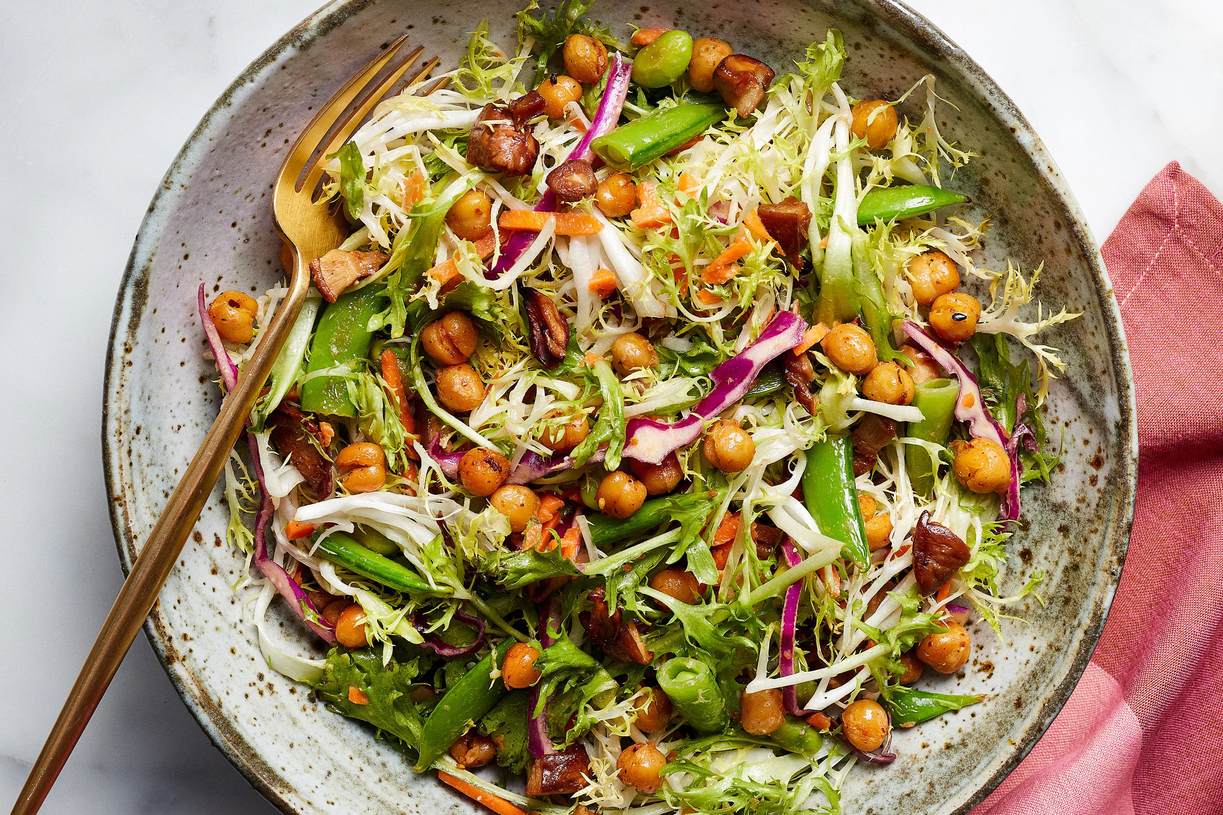 Japanese Cabbage Salad with Shichimi Togarashi Chickpeas and Miso Vinaigrette — 0042 2.jpg