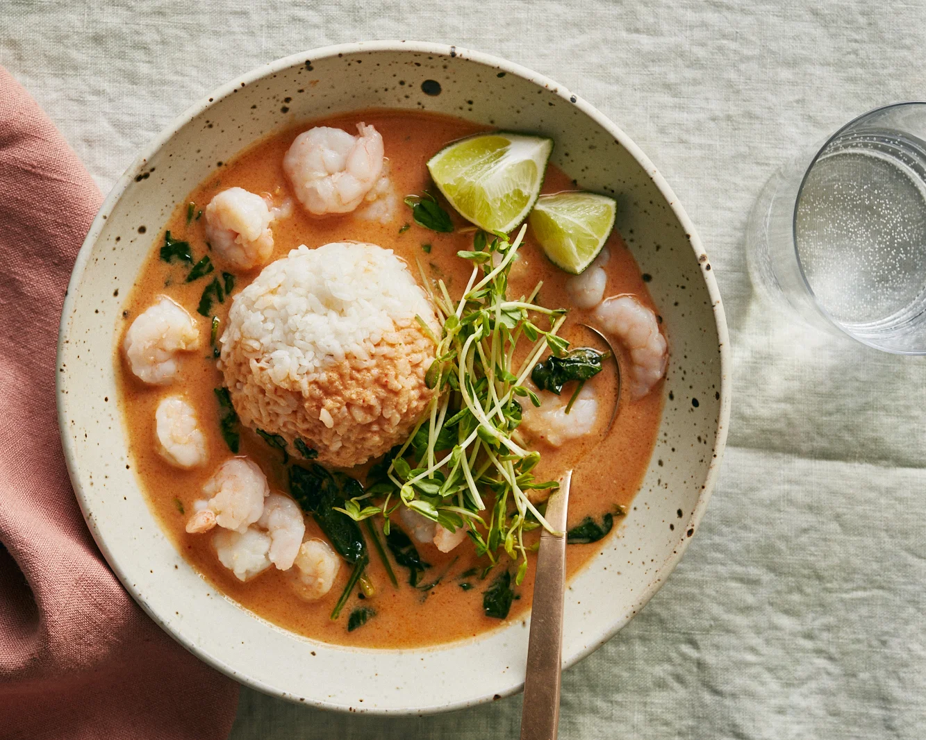 Peanut Shrimp Curry over Sticky Rice — 0046.jpg