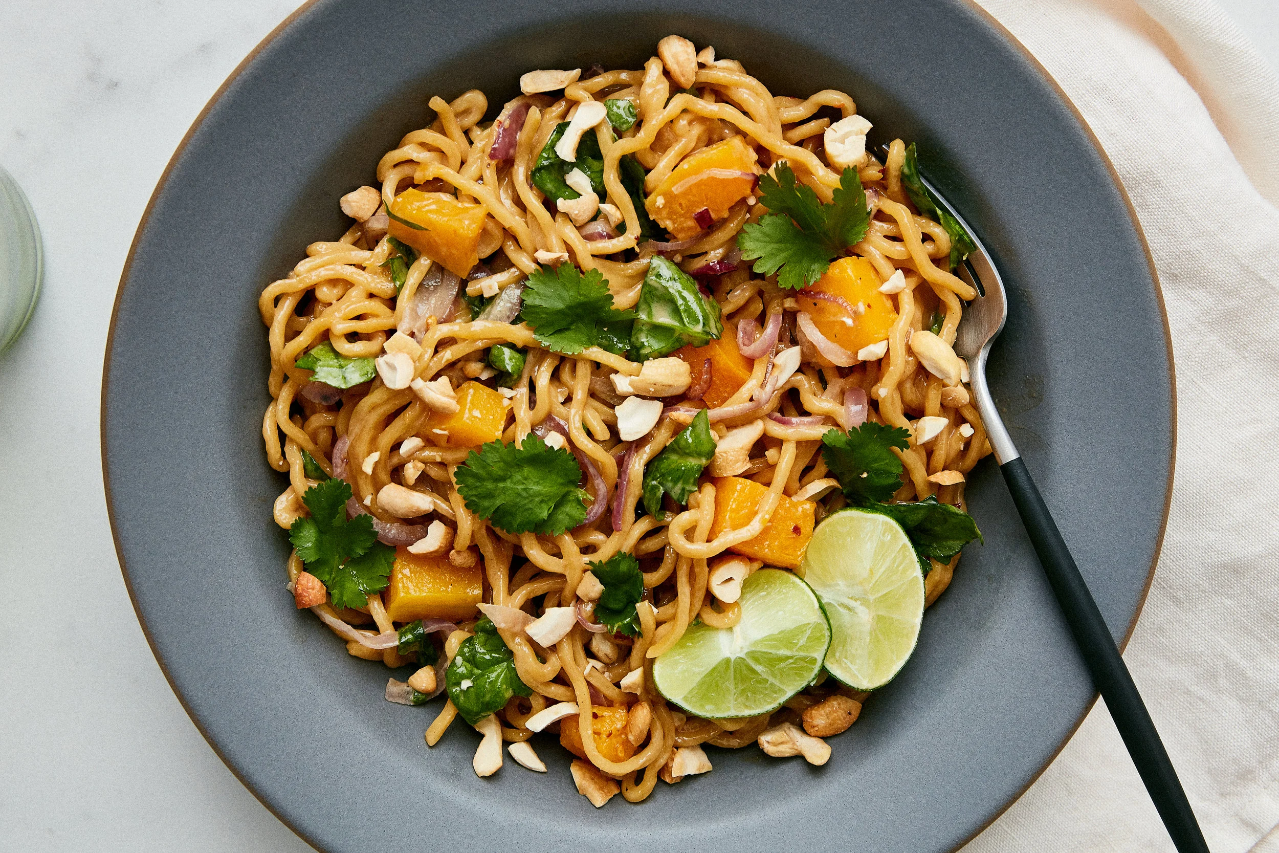 Sesame Noodles with Roasted Butternut Squash and Cashews — 0006 — MAIN.jpg
