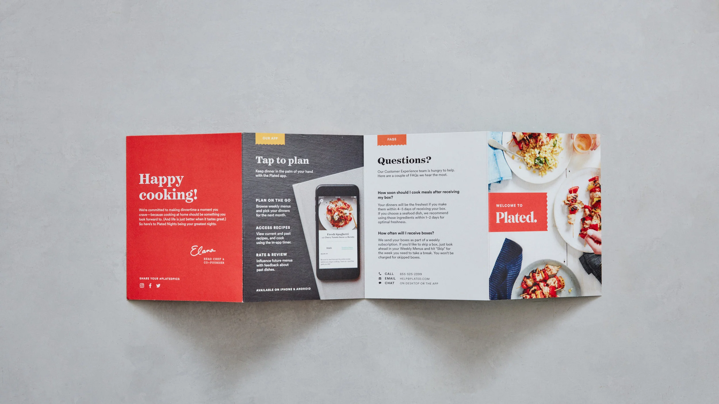 2017-04-18 — welcome brochure — 0003 2.jpg