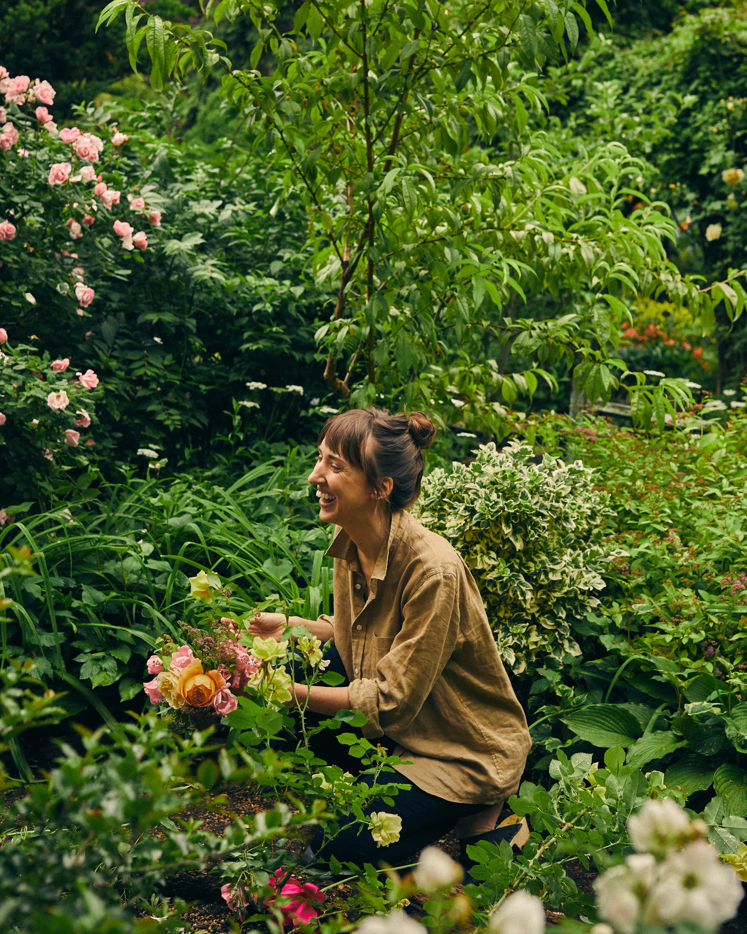 2019-05-30 — EVA JOLY — 000360 1.jpg