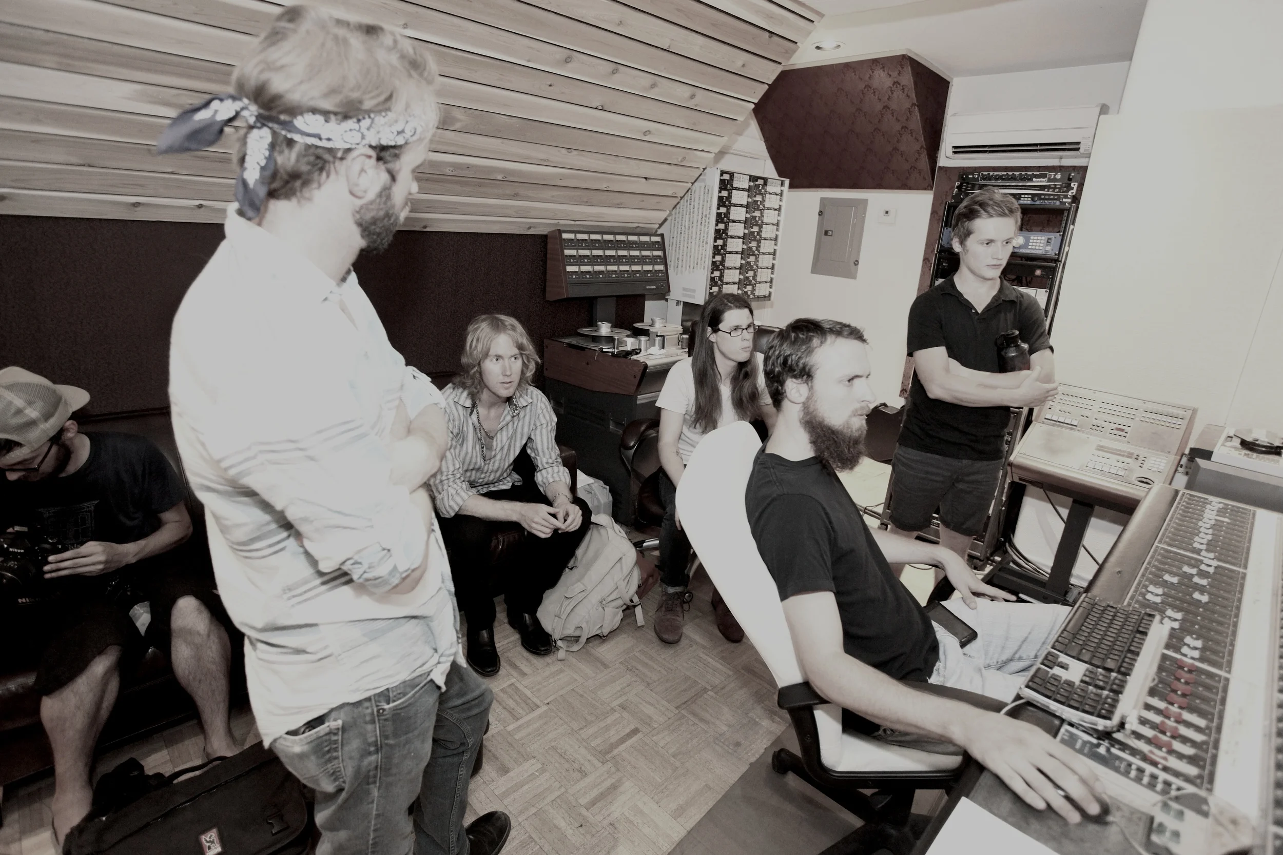 band.5thst.controlroom.jpg