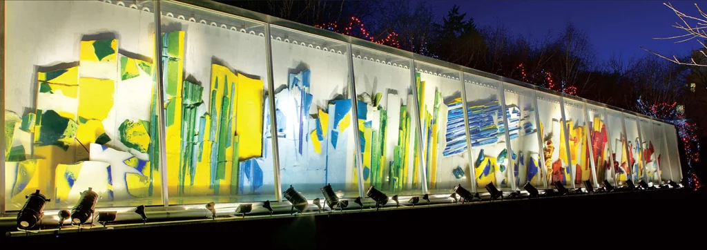 2010 Olympics-Ice Gate.jpg