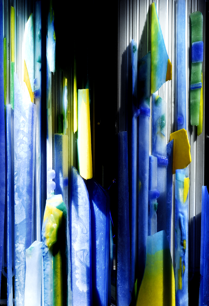 06gh2007 paintings below zero toronto.jpg