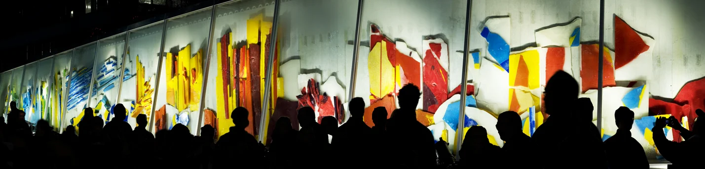 IceGate2010_Panorama.jpg