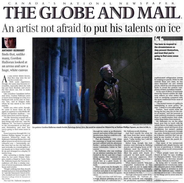 globe review.1.jpg