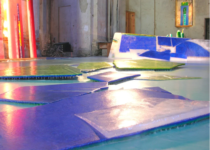 Italy installation12.jpg