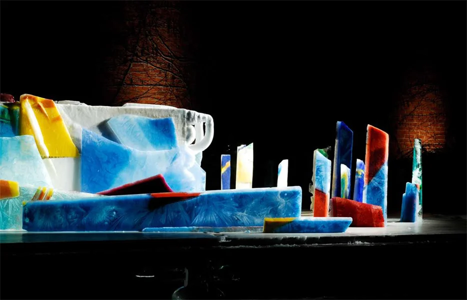 07gh 2007 paintings .jpg