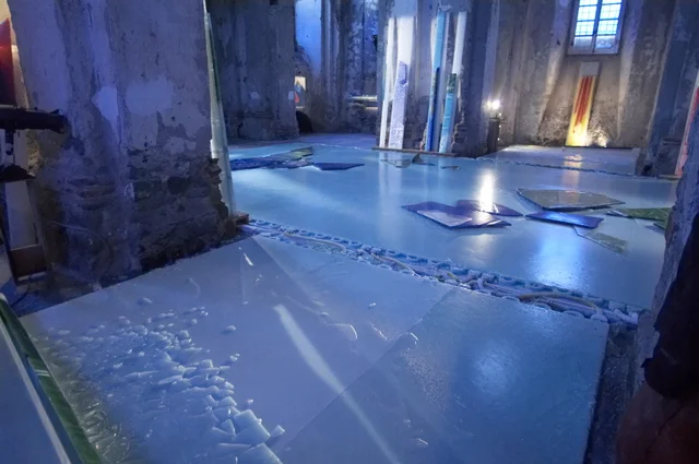 giugaro cross view .jpg