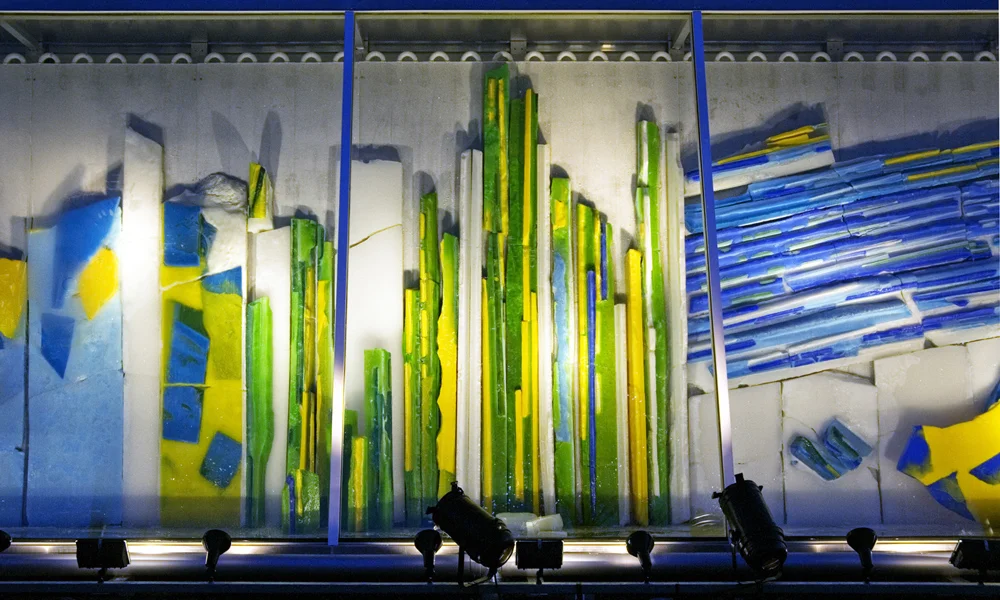 ice gate web PICS22.jpg