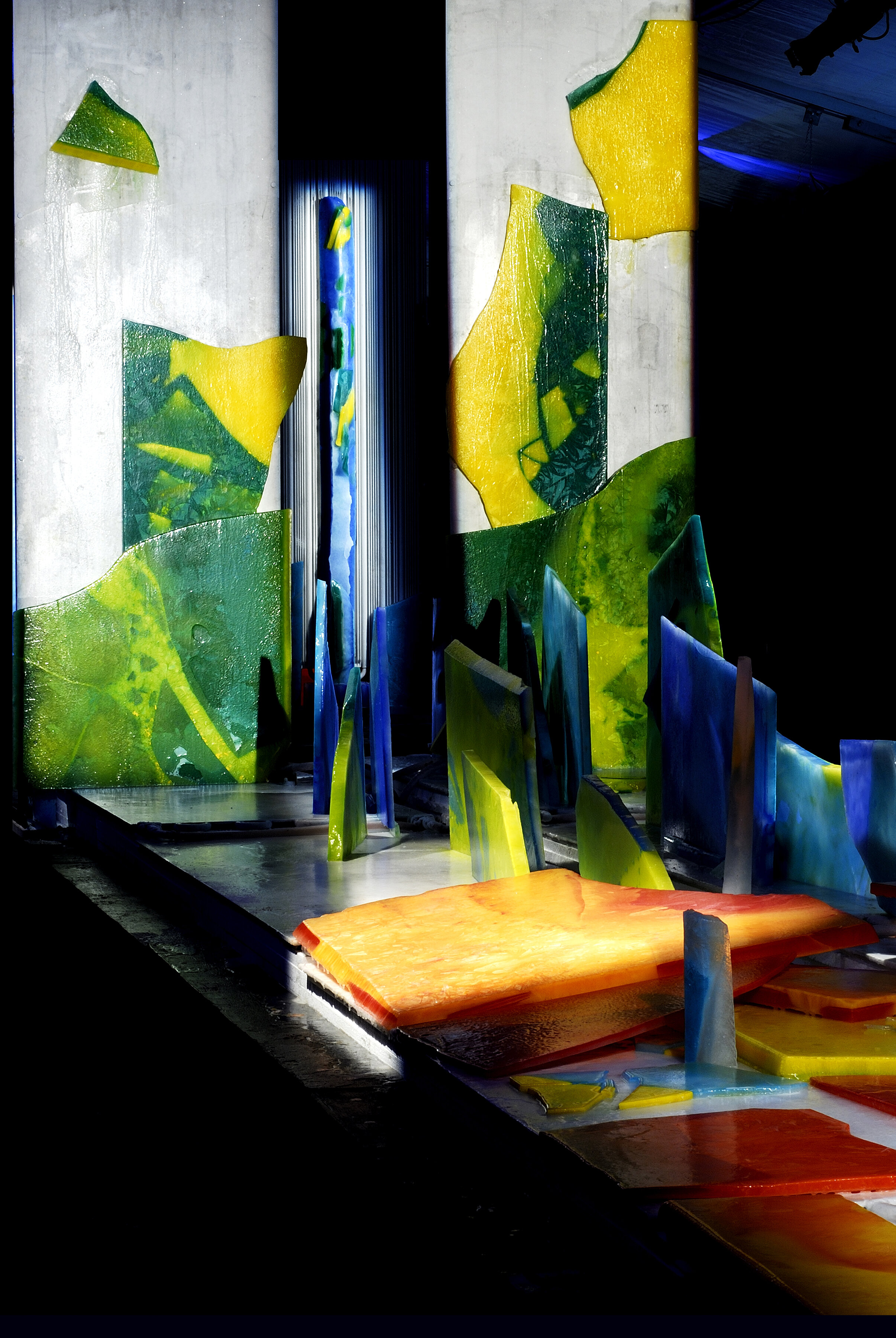 TORONTO tall section jan 22.jpg