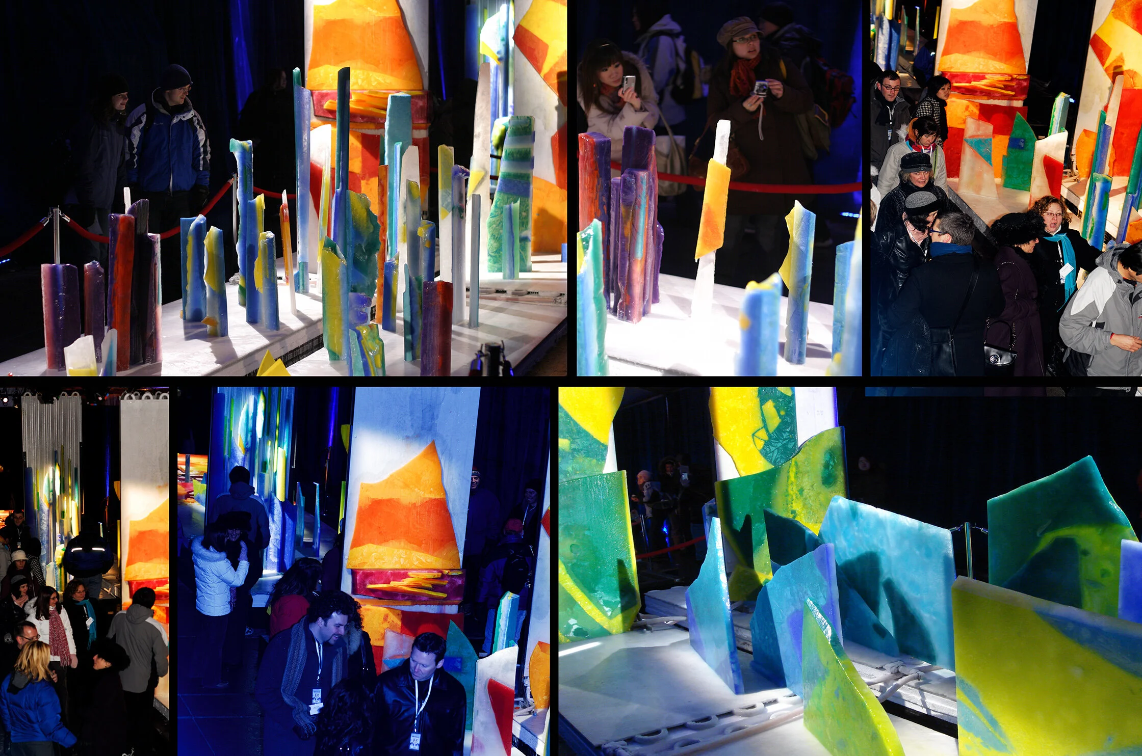 Halloran Toronto project crowds.1.jpg