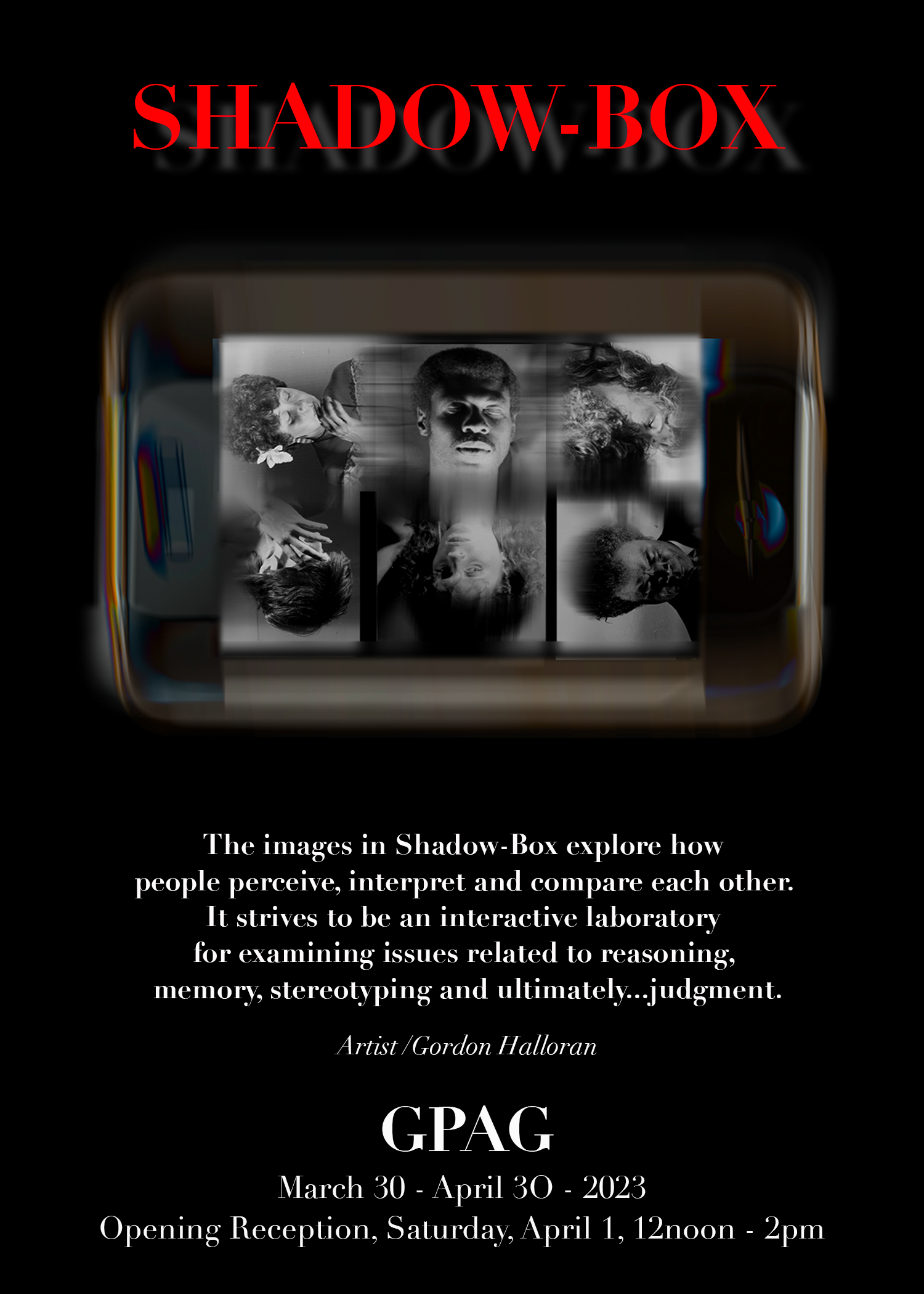 SHADOW BOX info card final.png